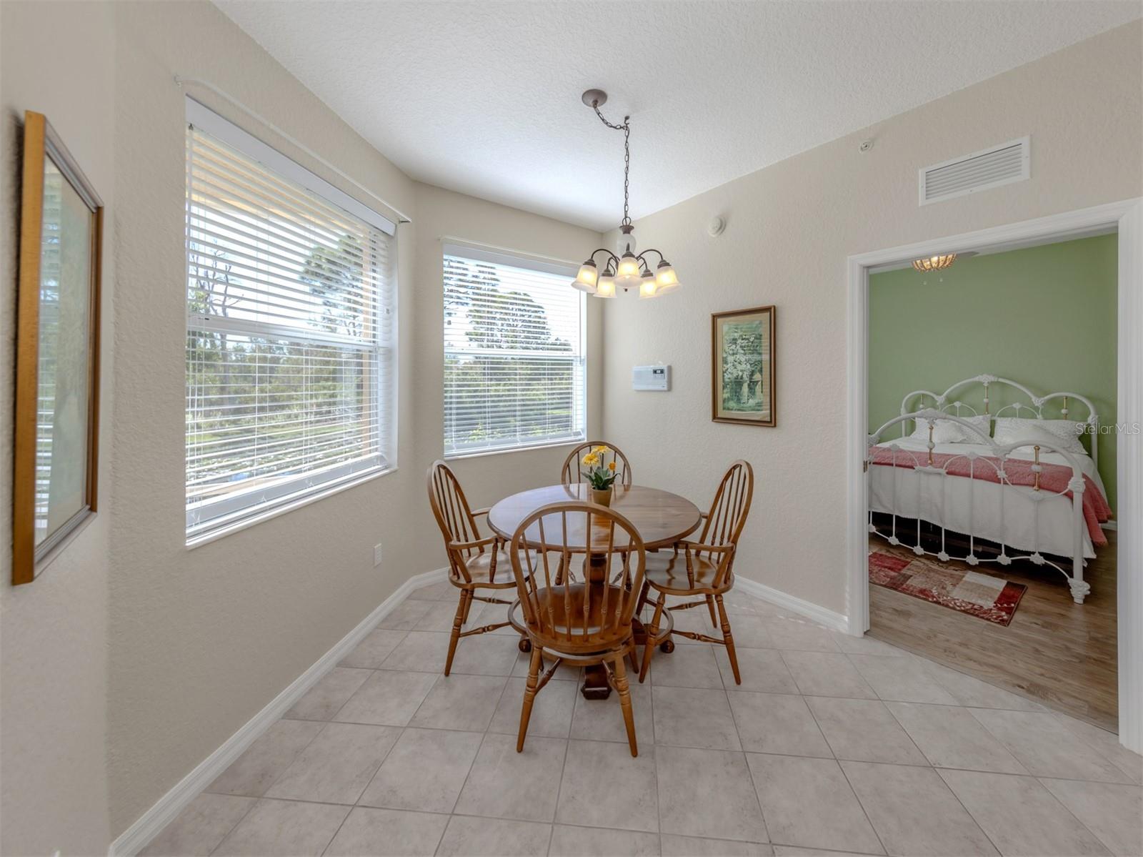 4430 CORSO VENETIA BLVD #A11, VENICE, FL, 34293