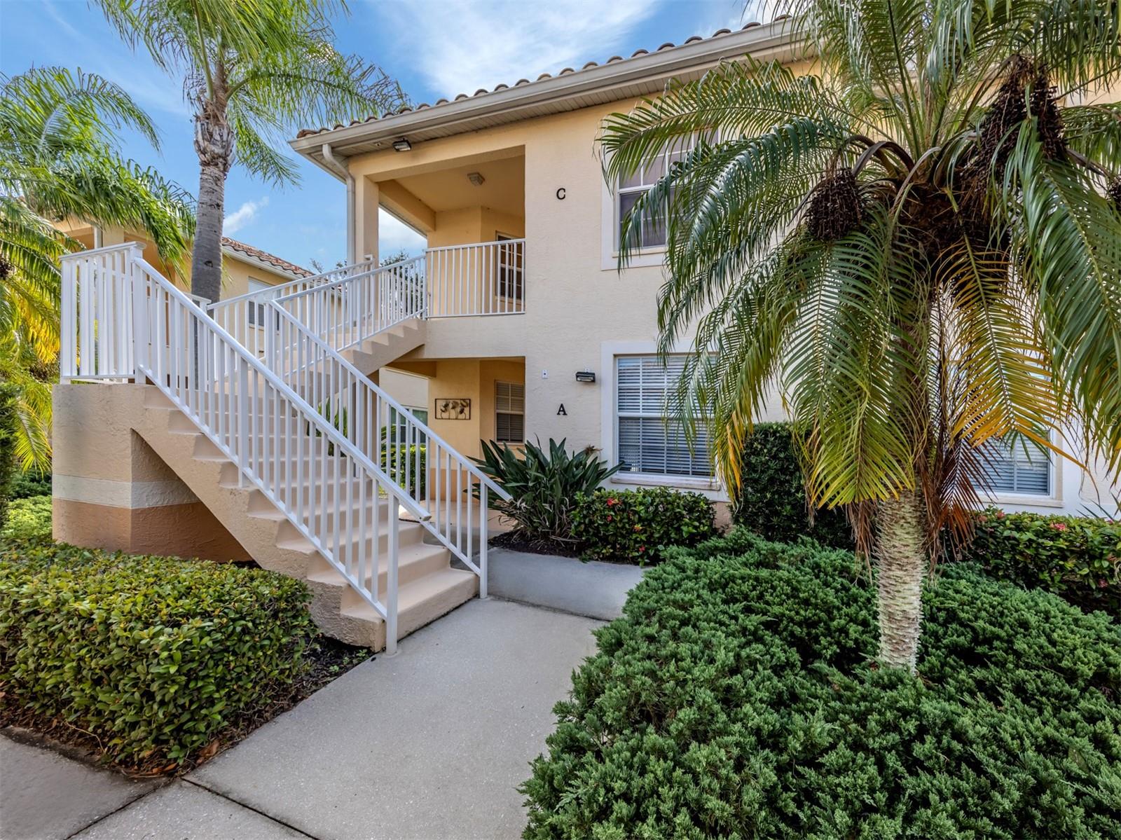 4430 CORSO VENETIA BLVD #A11, VENICE, FL, 34293