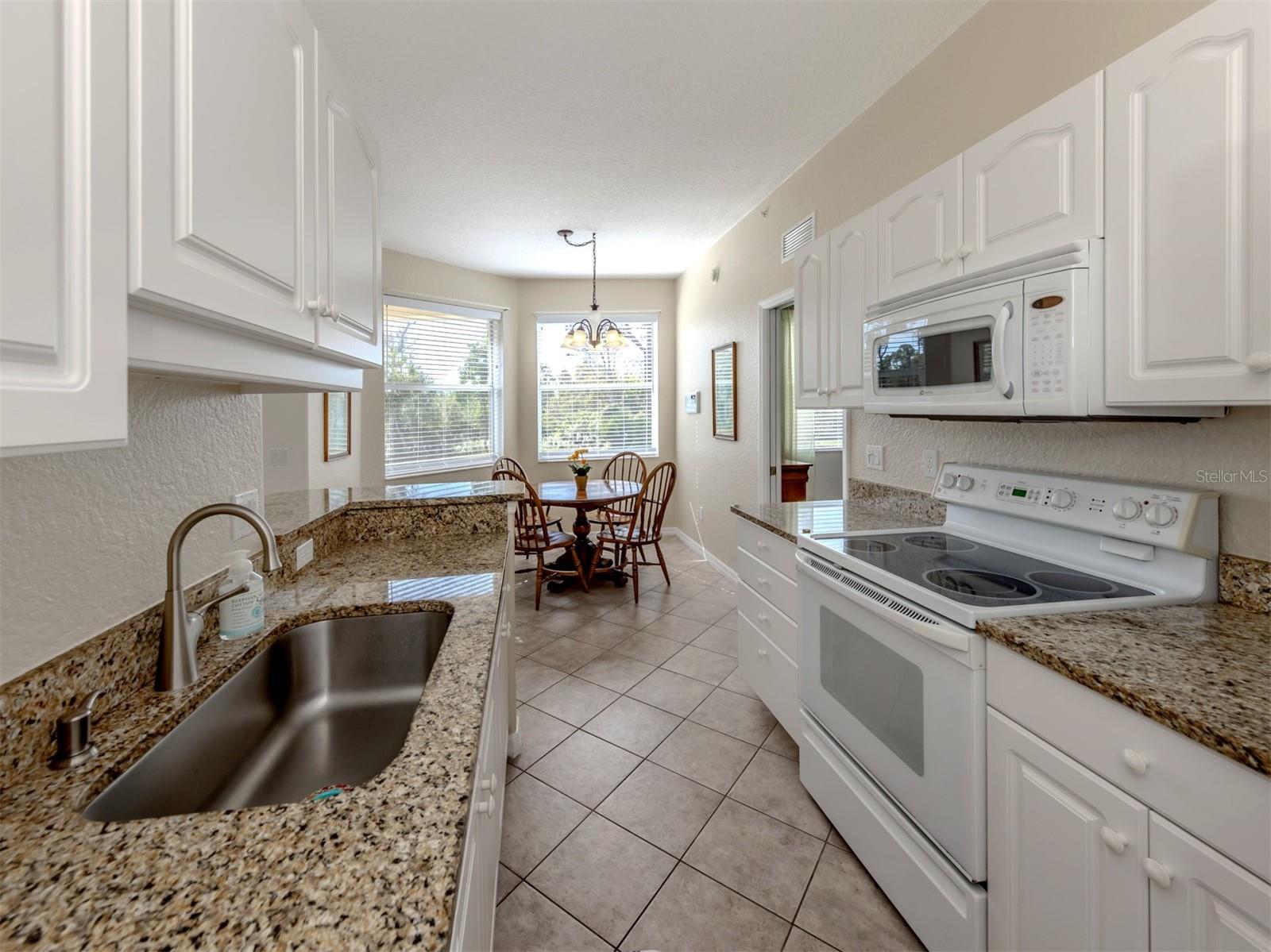 4430 CORSO VENETIA BLVD #A11, VENICE, FL, 34293