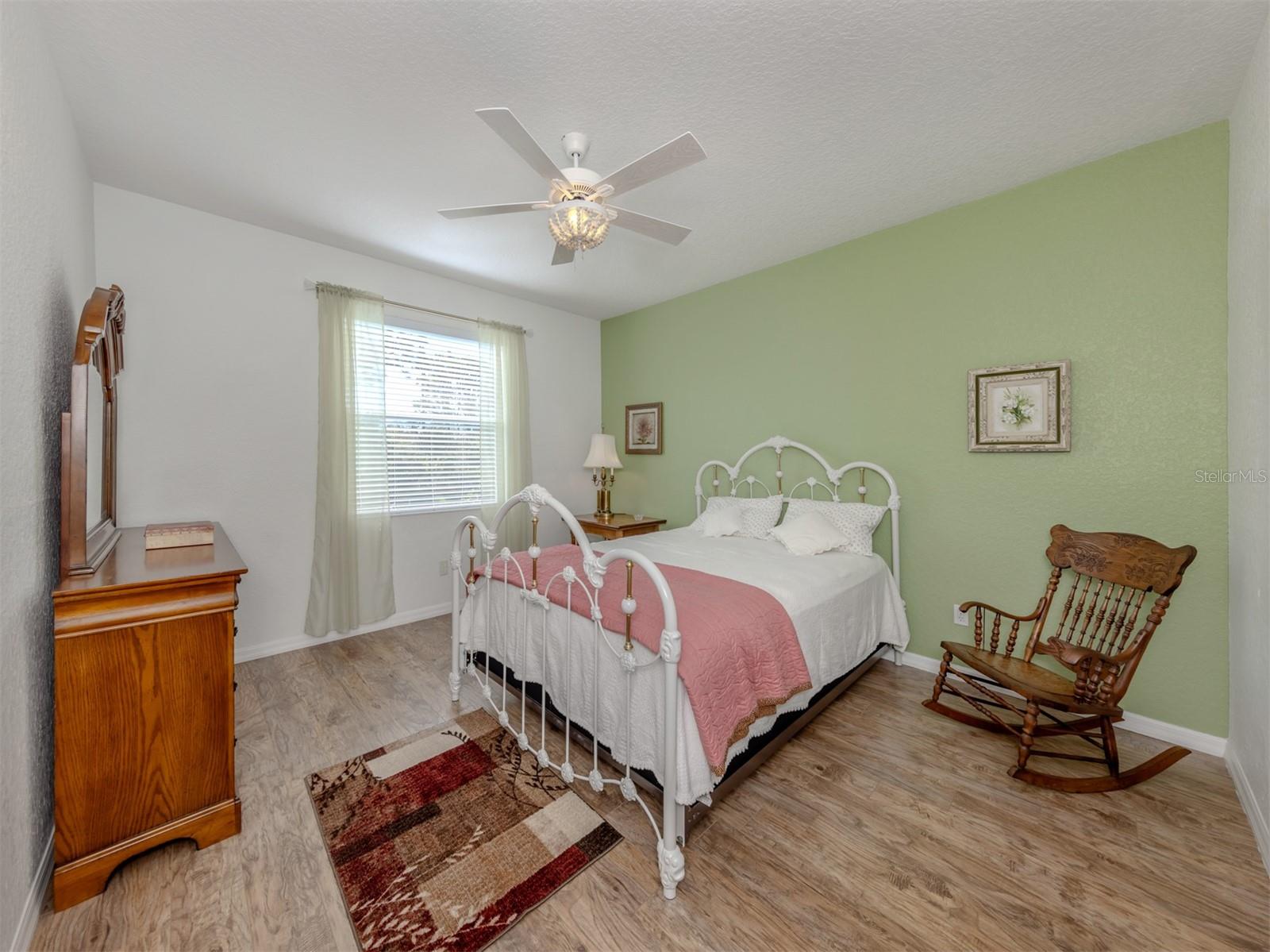 4430 CORSO VENETIA BLVD #A11, VENICE, FL, 34293