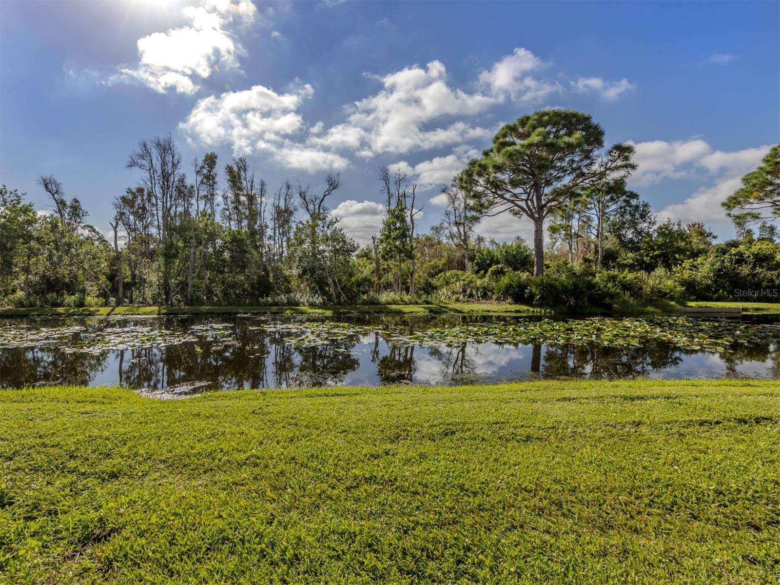 4430 CORSO VENETIA BLVD #A11, VENICE, FL, 34293