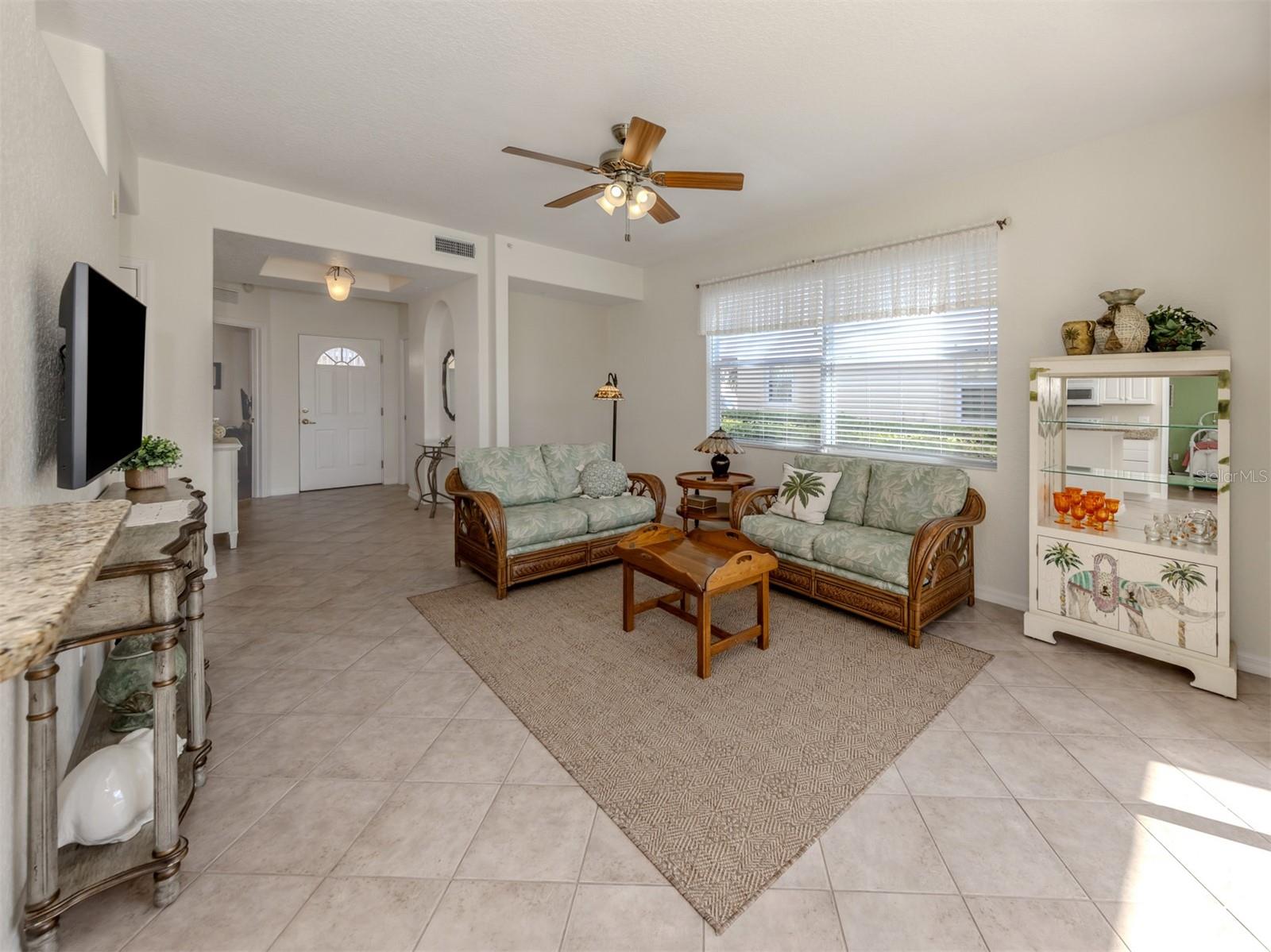 4430 CORSO VENETIA BLVD #A11, VENICE, FL, 34293