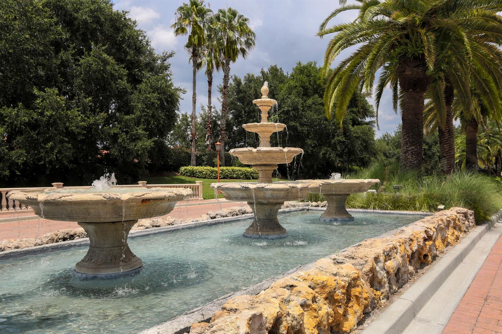 4430 CORSO VENETIA BLVD #A11, VENICE, FL, 34293