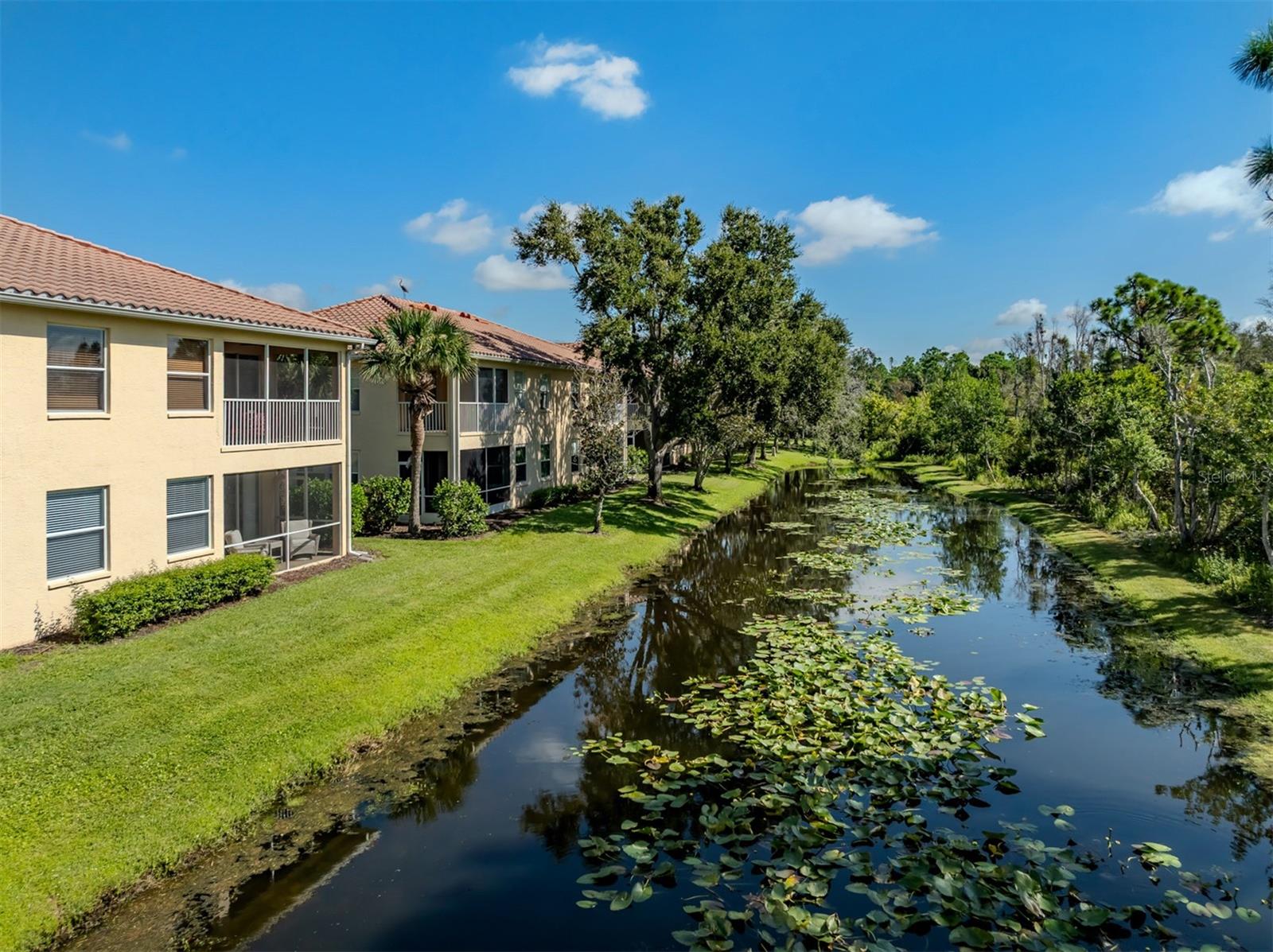 4430 CORSO VENETIA BLVD #A11, VENICE, FL, 34293