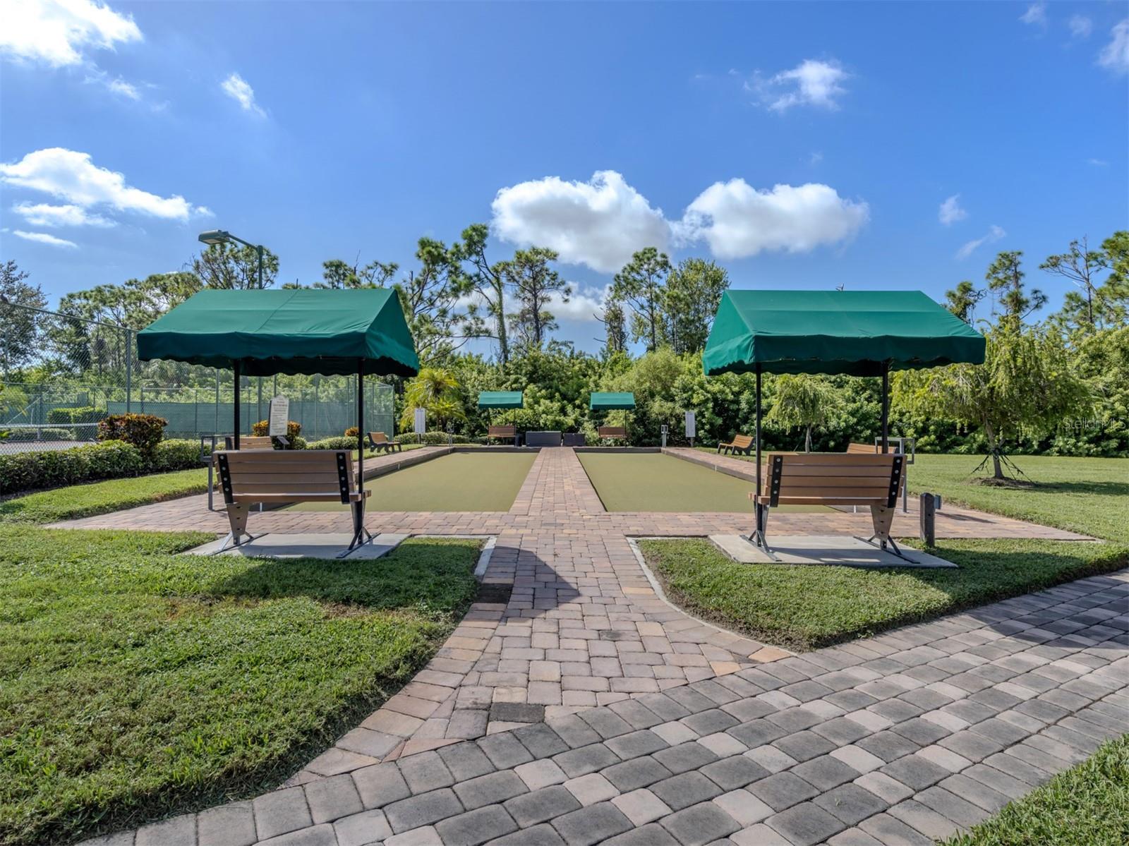 4430 CORSO VENETIA BLVD #A11, VENICE, FL, 34293