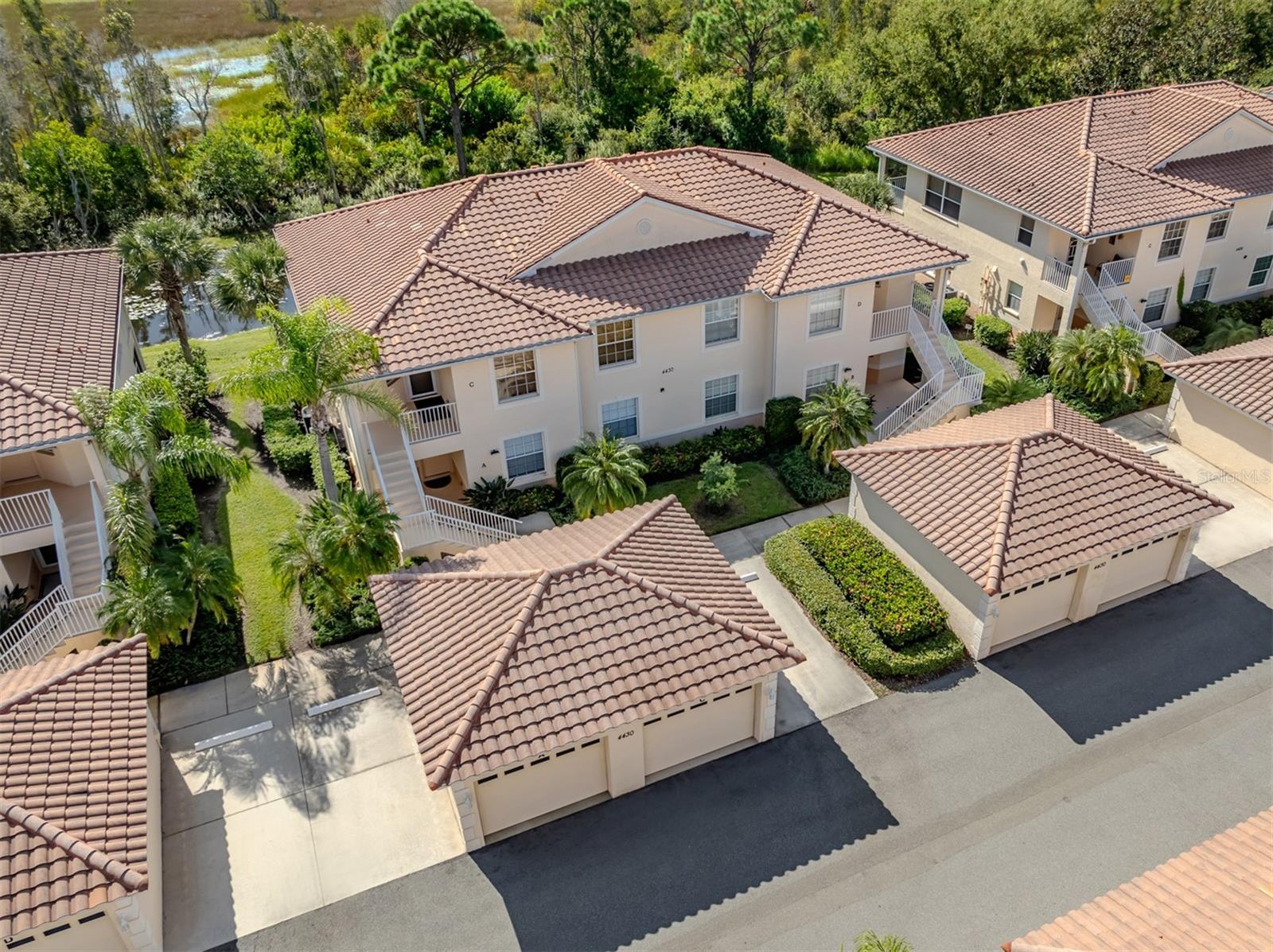 4430 CORSO VENETIA BLVD #A11, VENICE, FL, 34293