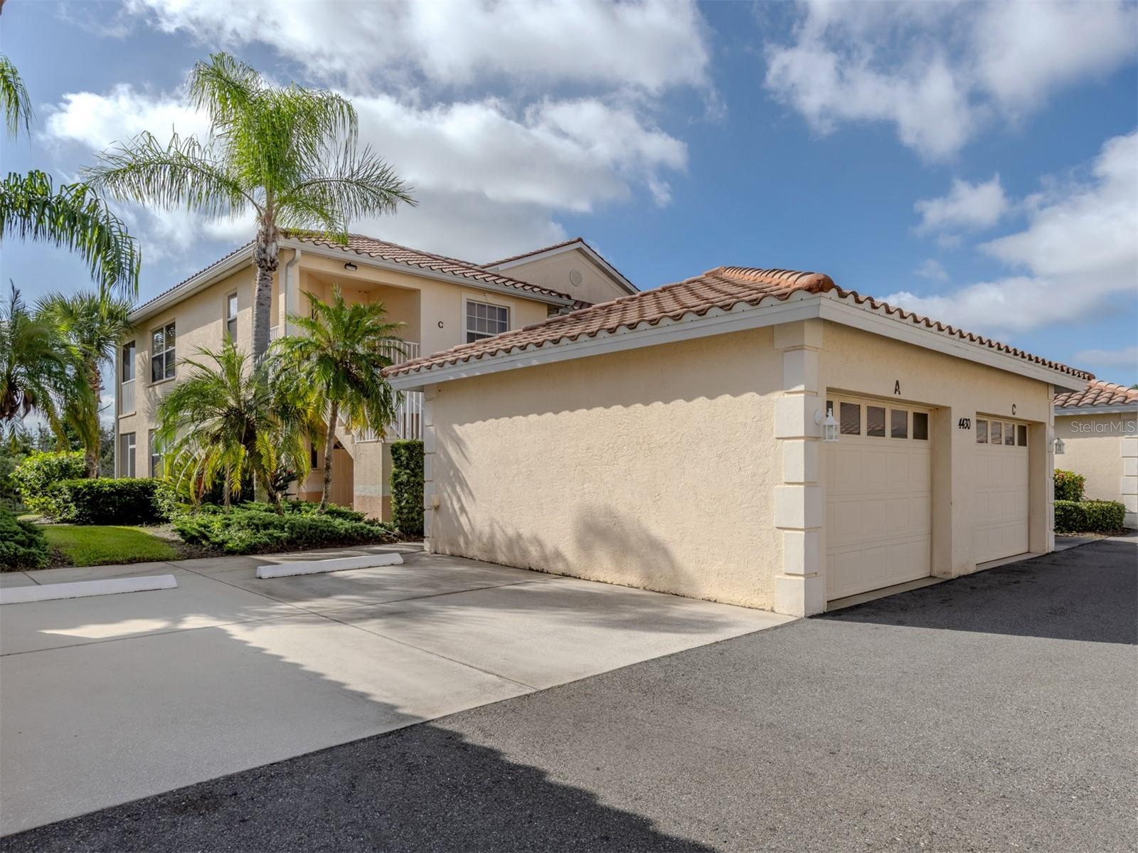 4430 CORSO VENETIA BLVD #A11, VENICE, FL, 34293