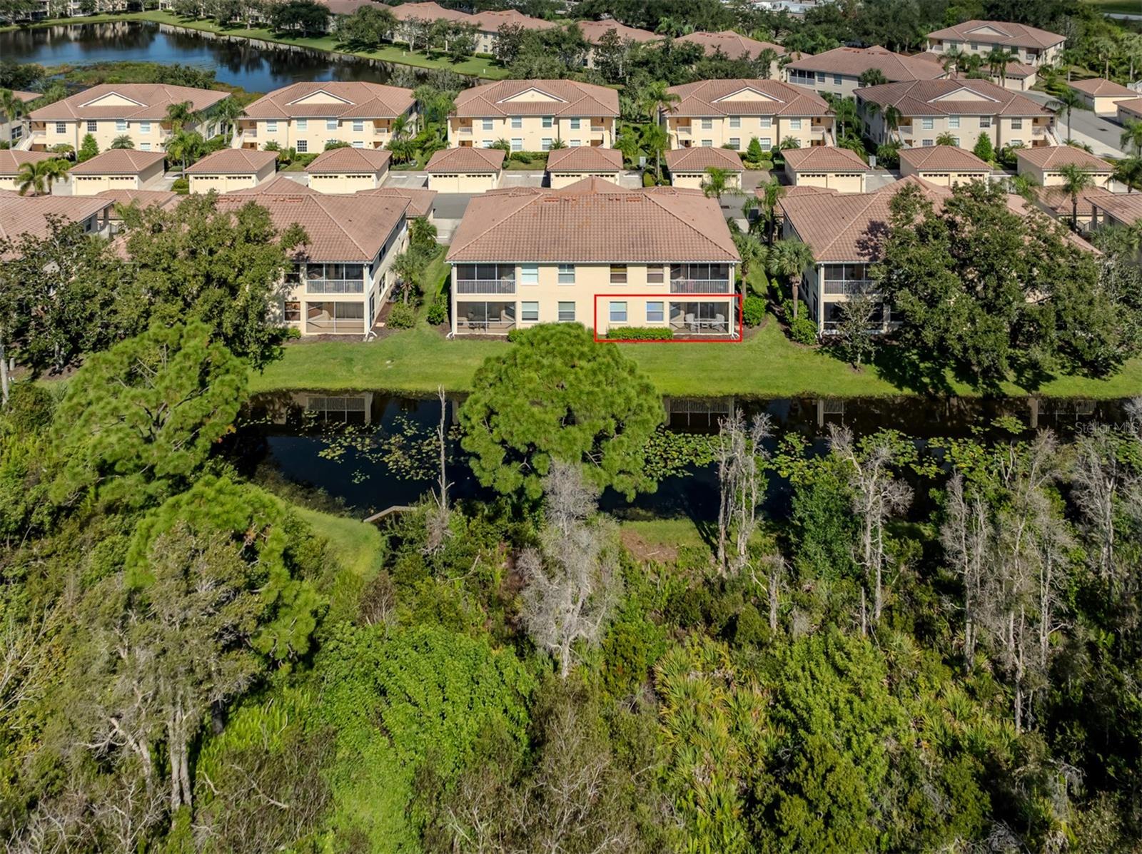 4430 CORSO VENETIA BLVD #A11, VENICE, FL, 34293