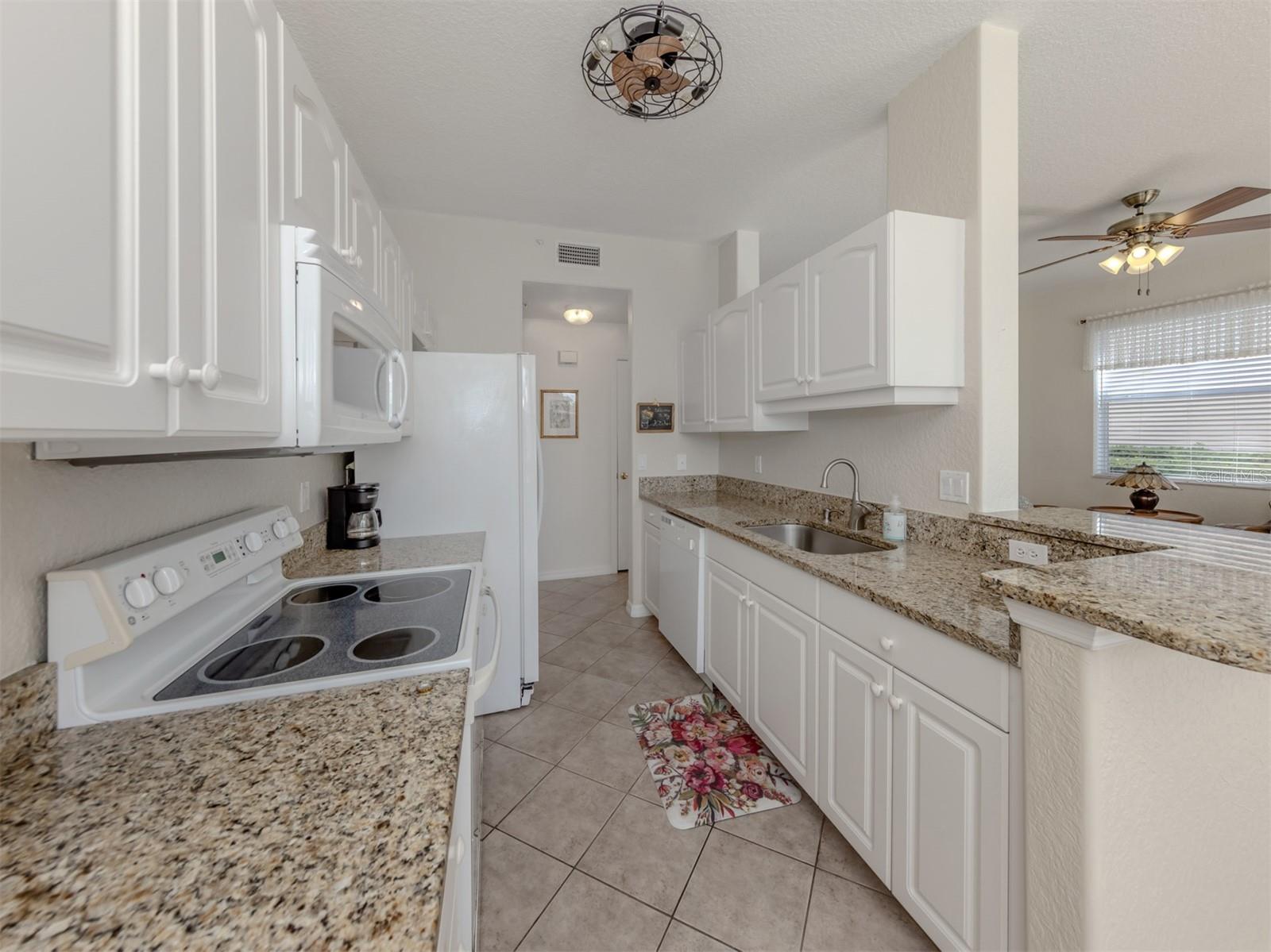 4430 CORSO VENETIA BLVD #A11, VENICE, FL, 34293