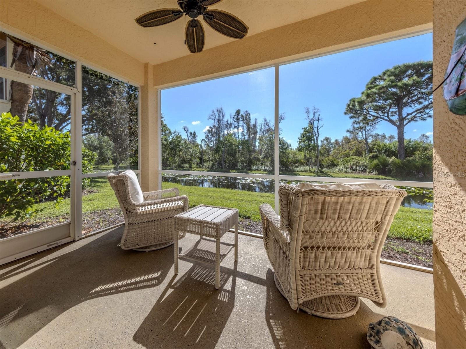 4430 CORSO VENETIA BLVD #A11, VENICE, FL, 34293