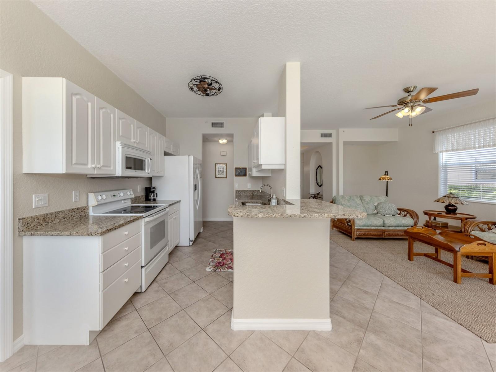 4430 CORSO VENETIA BLVD #A11, VENICE, FL, 34293