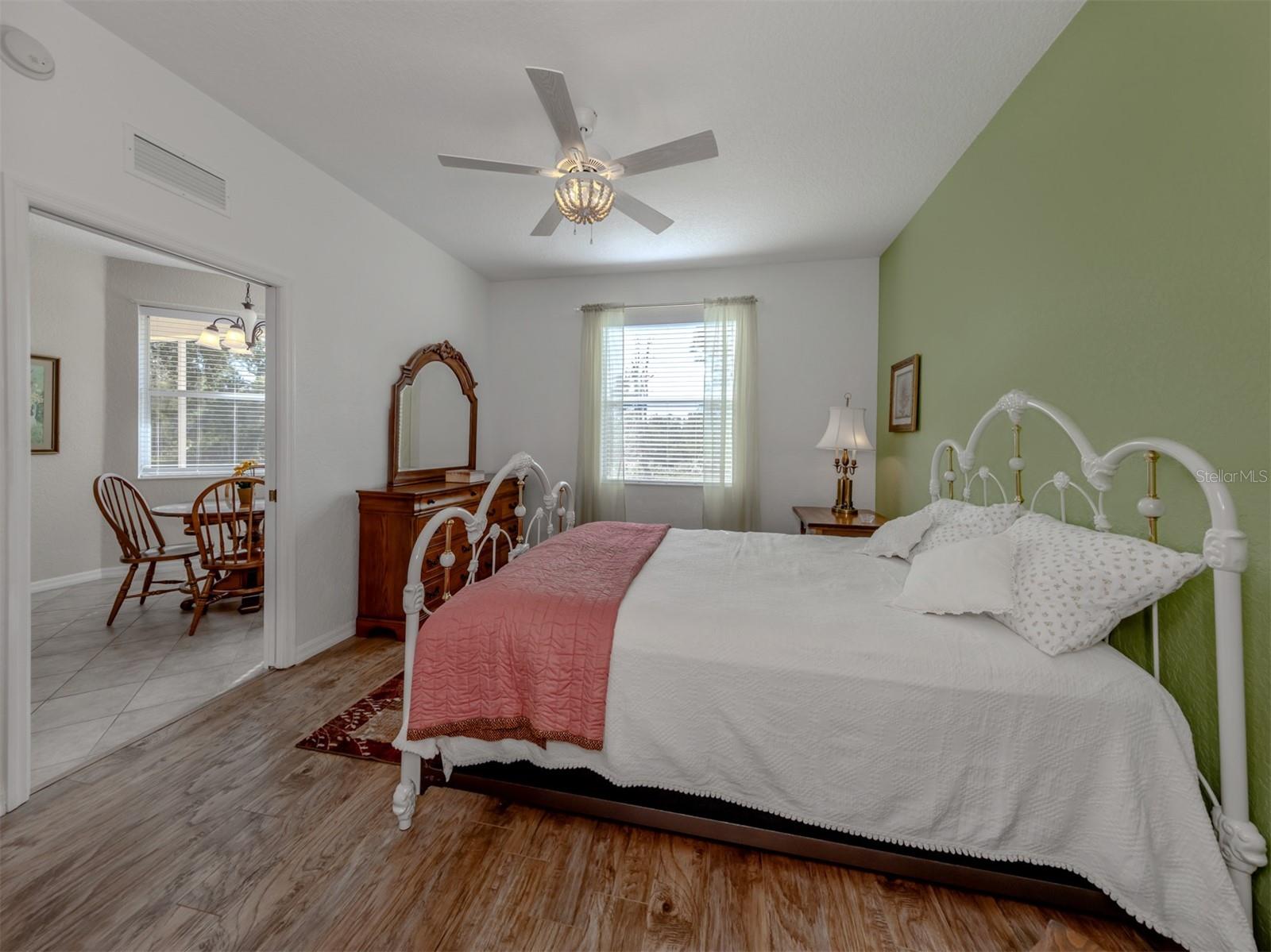 4430 CORSO VENETIA BLVD #A11, VENICE, FL, 34293