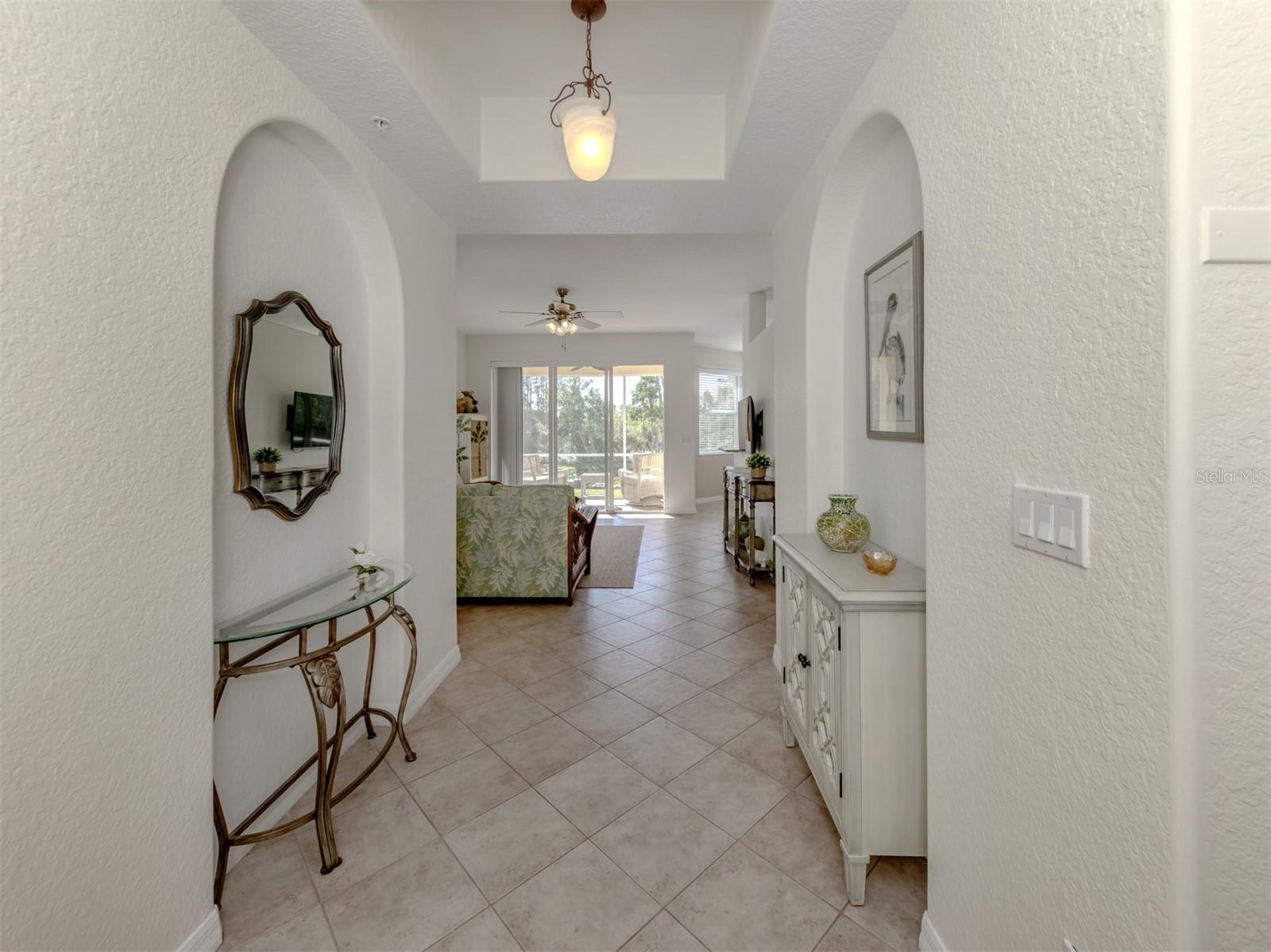 4430 CORSO VENETIA BLVD #A11, VENICE, FL, 34293