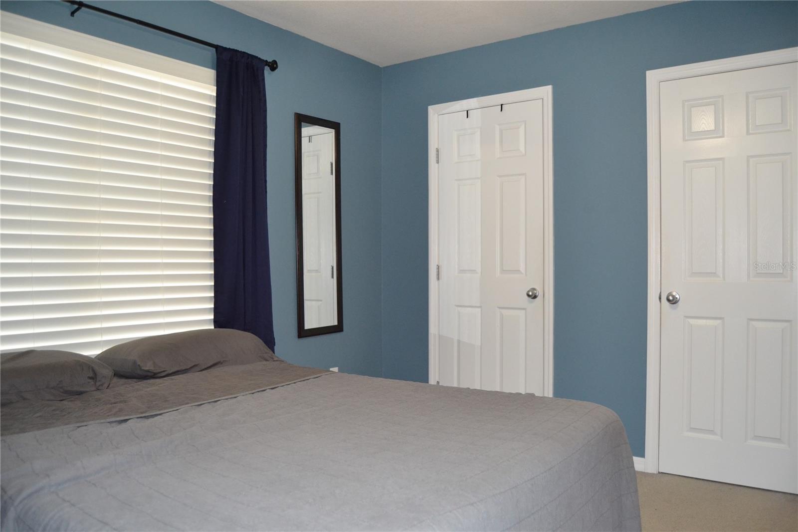 4687 SW 48TH DR #125, GAINESVILLE, FL, 32608