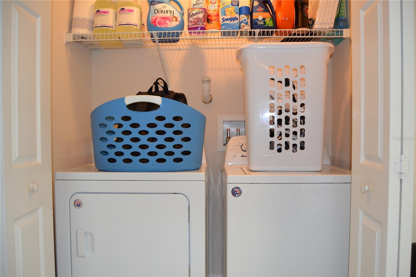 4687 SW 48TH DR #125, GAINESVILLE, FL, 32608