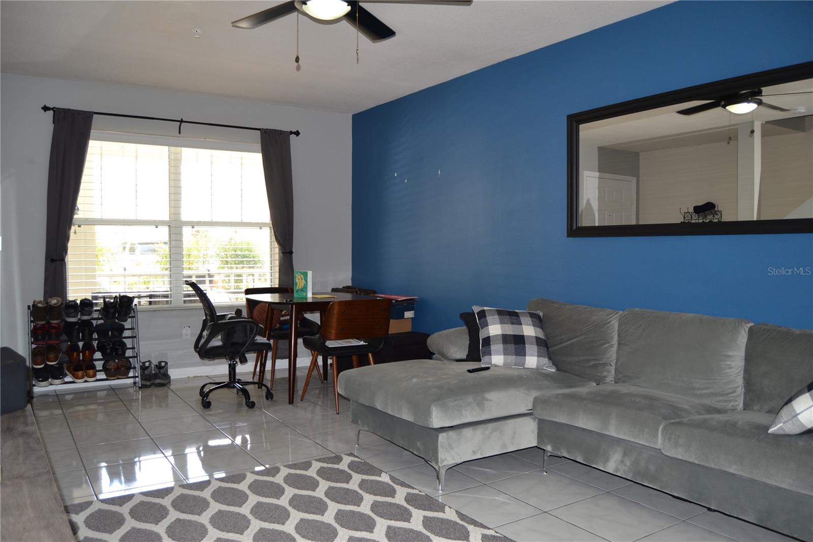 4687 SW 48TH DR #125, GAINESVILLE, FL, 32608