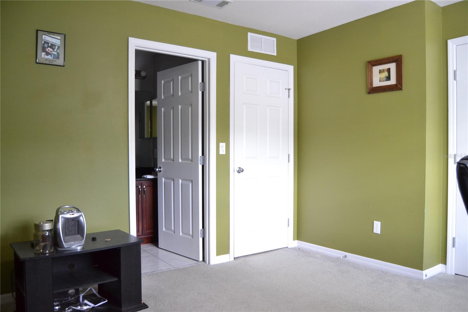 4687 SW 48TH DR #125, GAINESVILLE, FL, 32608