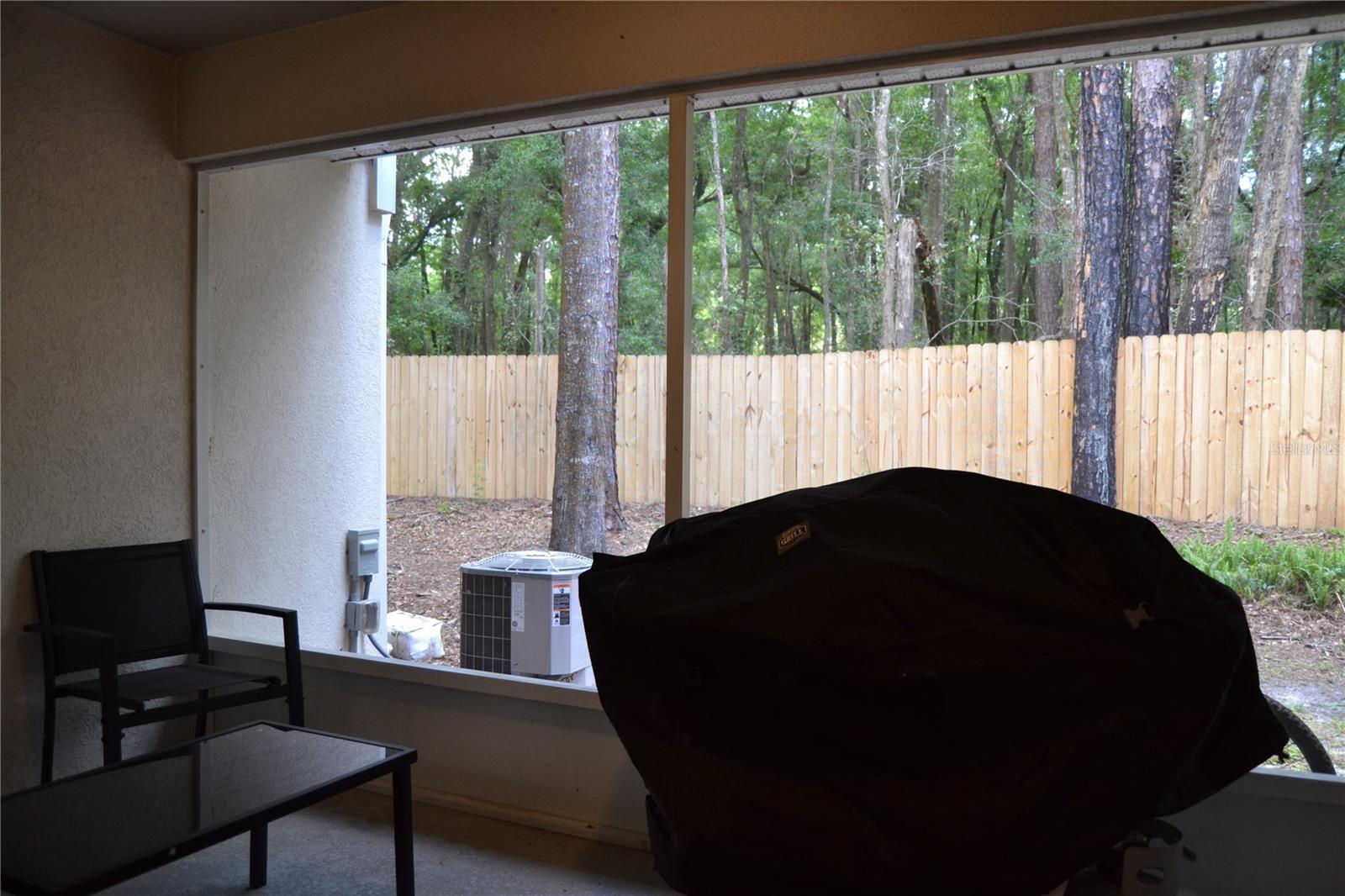 4687 SW 48TH DR #125, GAINESVILLE, FL, 32608