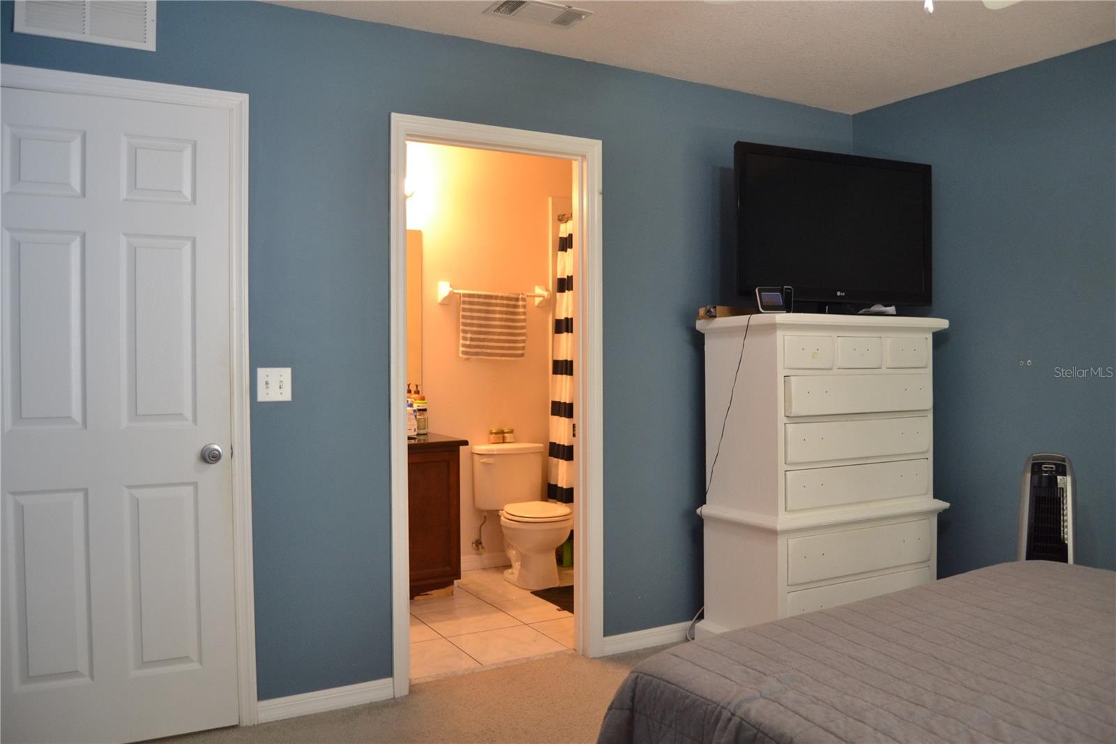 4687 SW 48TH DR #125, GAINESVILLE, FL, 32608