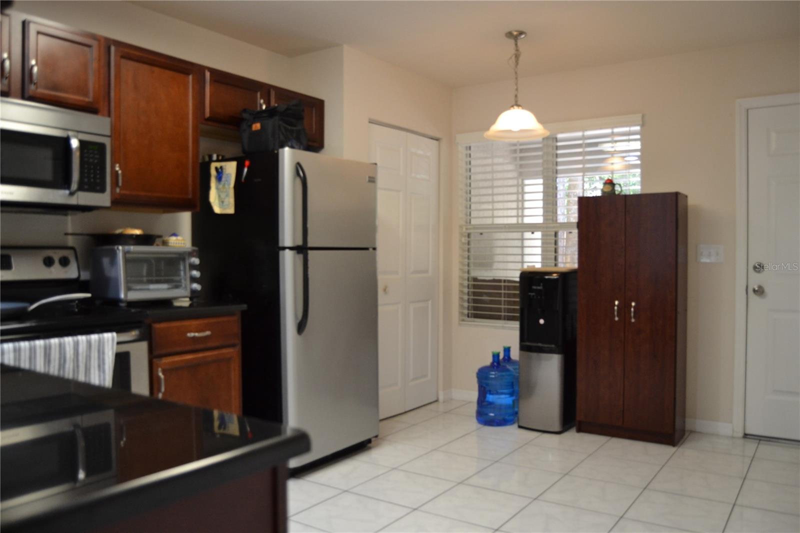 4687 SW 48TH DR #125, GAINESVILLE, FL, 32608