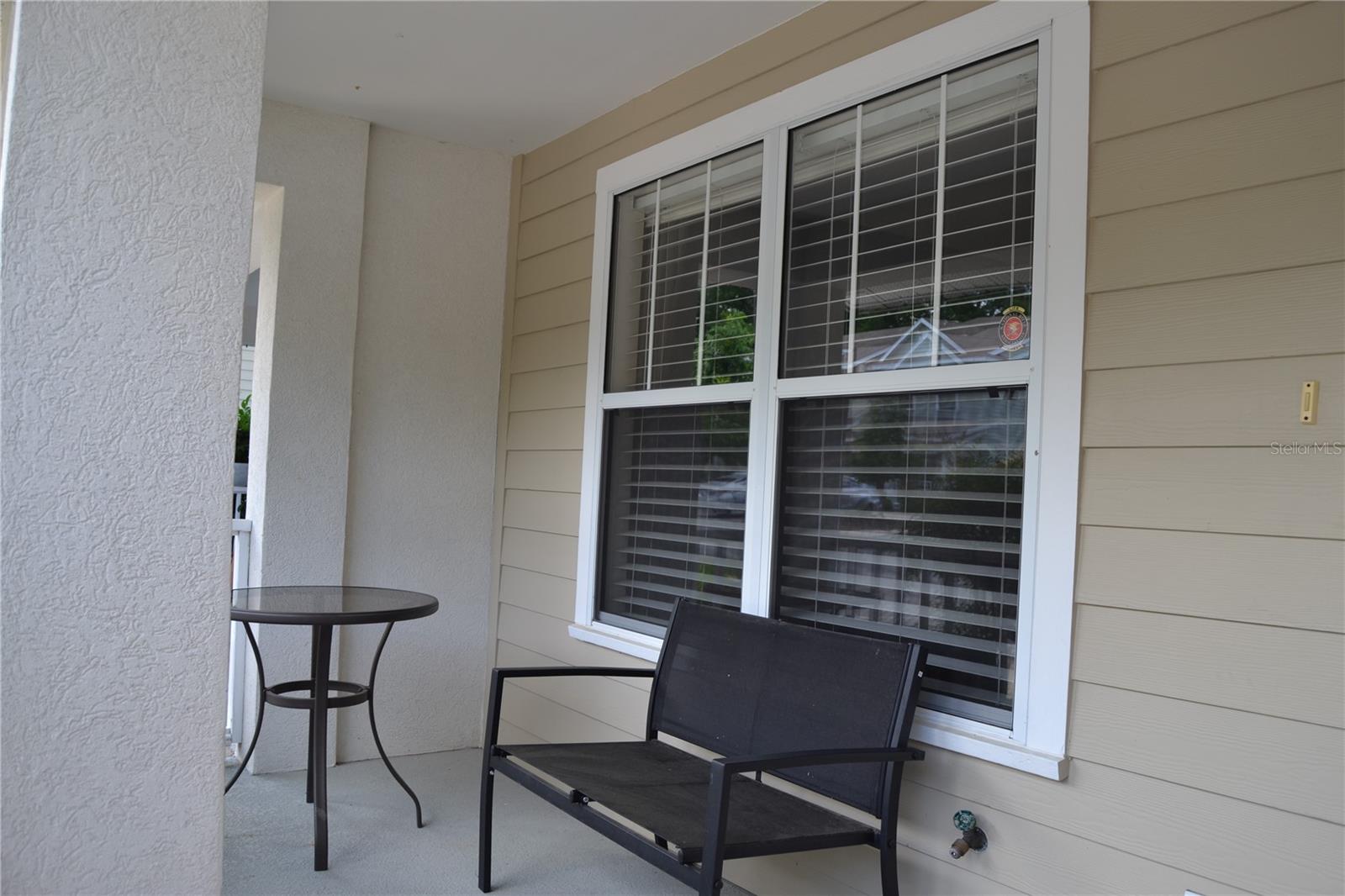 4687 SW 48TH DR #125, GAINESVILLE, FL, 32608