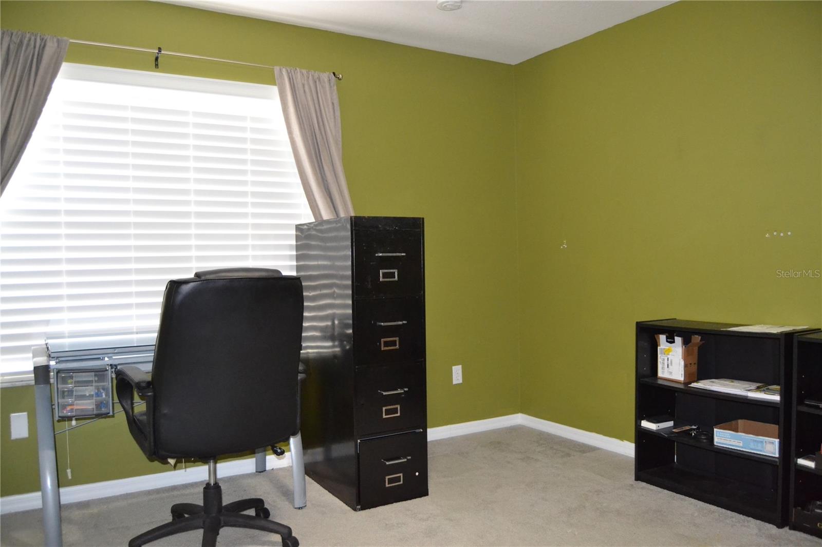 4687 SW 48TH DR #125, GAINESVILLE, FL, 32608