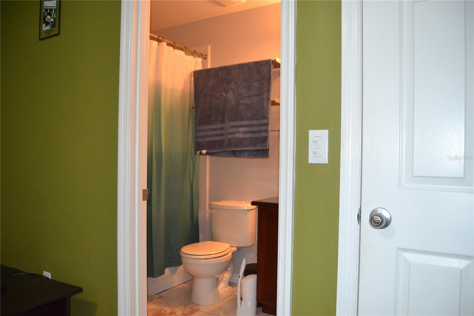 4687 SW 48TH DR #125, GAINESVILLE, FL, 32608