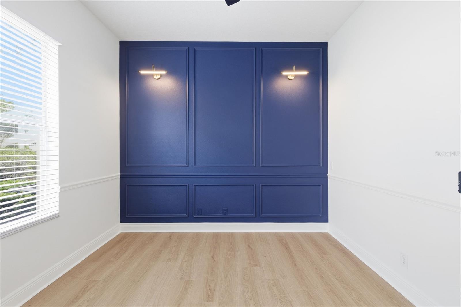 10145 DEERCLIFF DR, TAMPA, FL, 33647