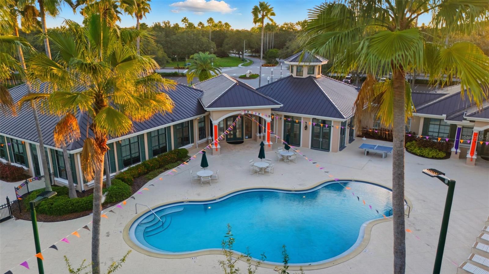 10145 DEERCLIFF DR, TAMPA, FL, 33647