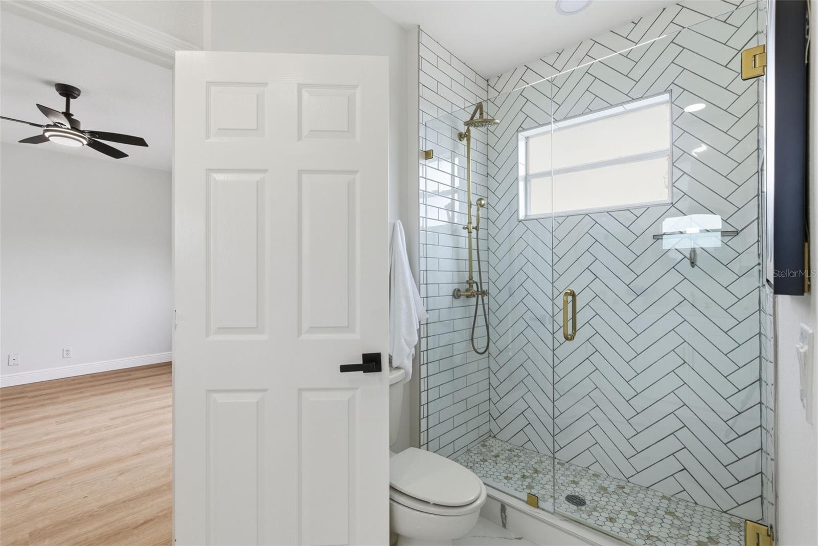 10145 DEERCLIFF DR, TAMPA, FL, 33647