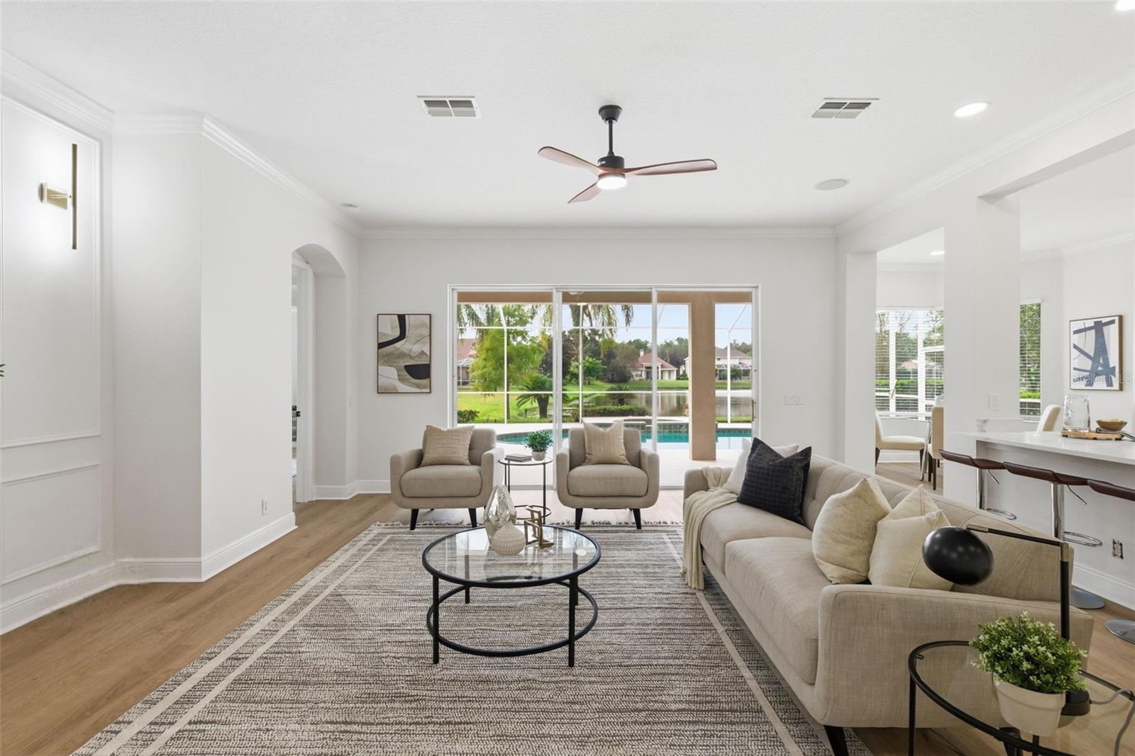 10145 DEERCLIFF DR, TAMPA, FL, 33647