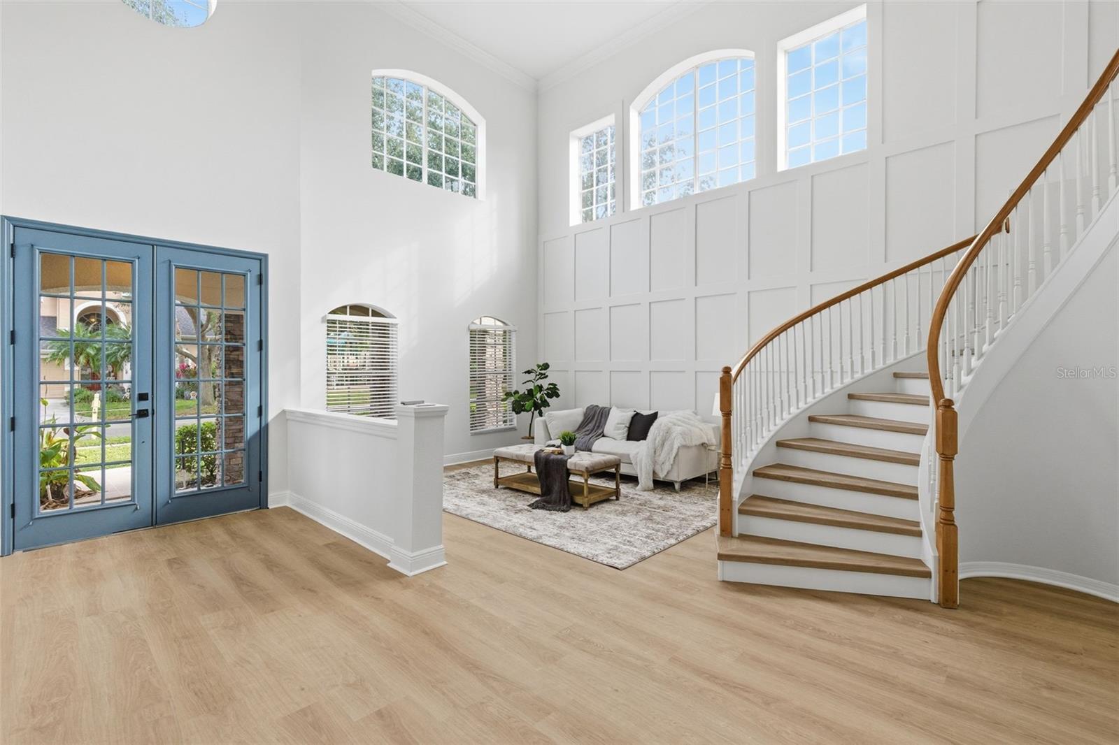 10145 DEERCLIFF DR, TAMPA, FL, 33647