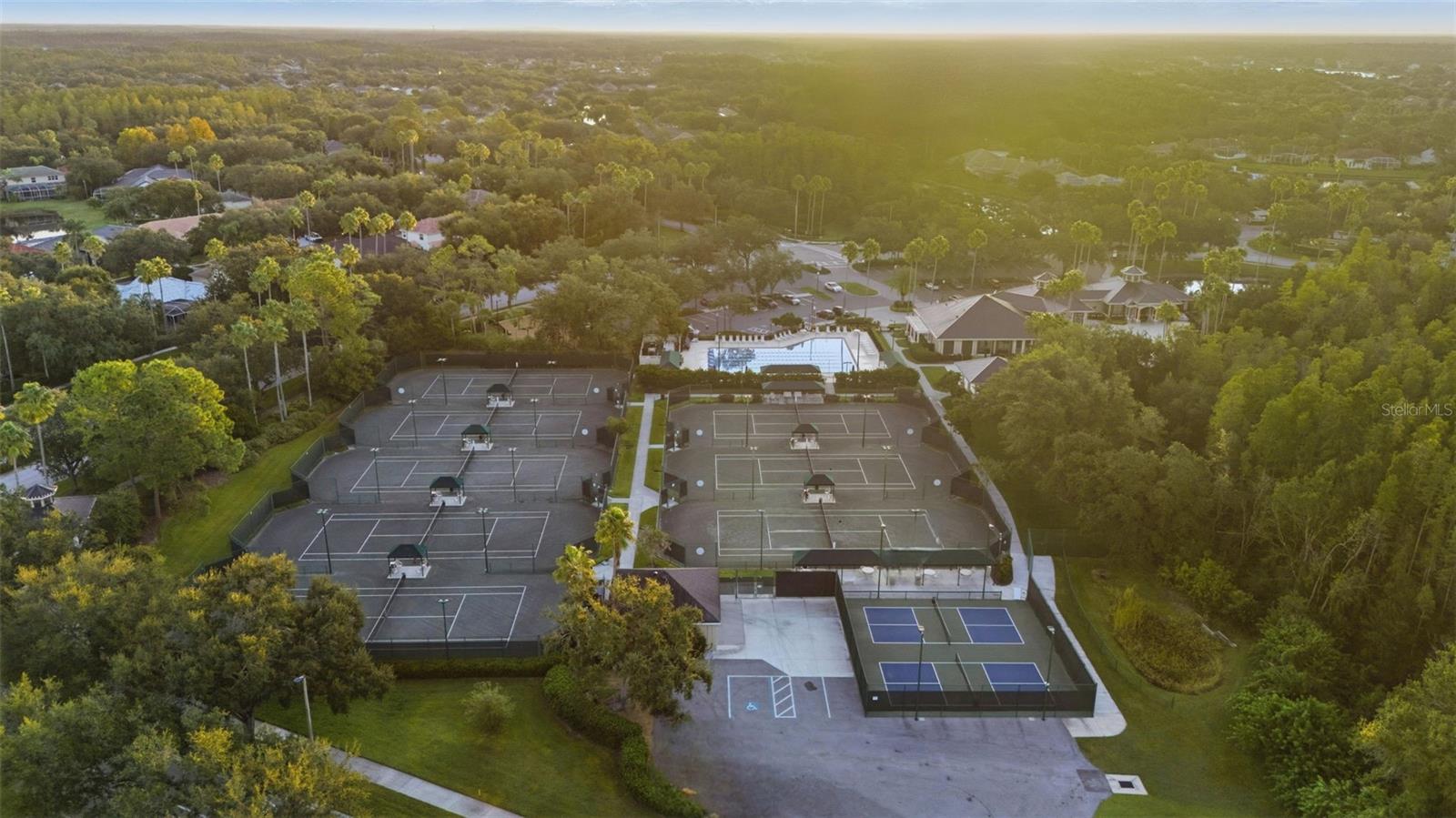 10145 DEERCLIFF DR, TAMPA, FL, 33647