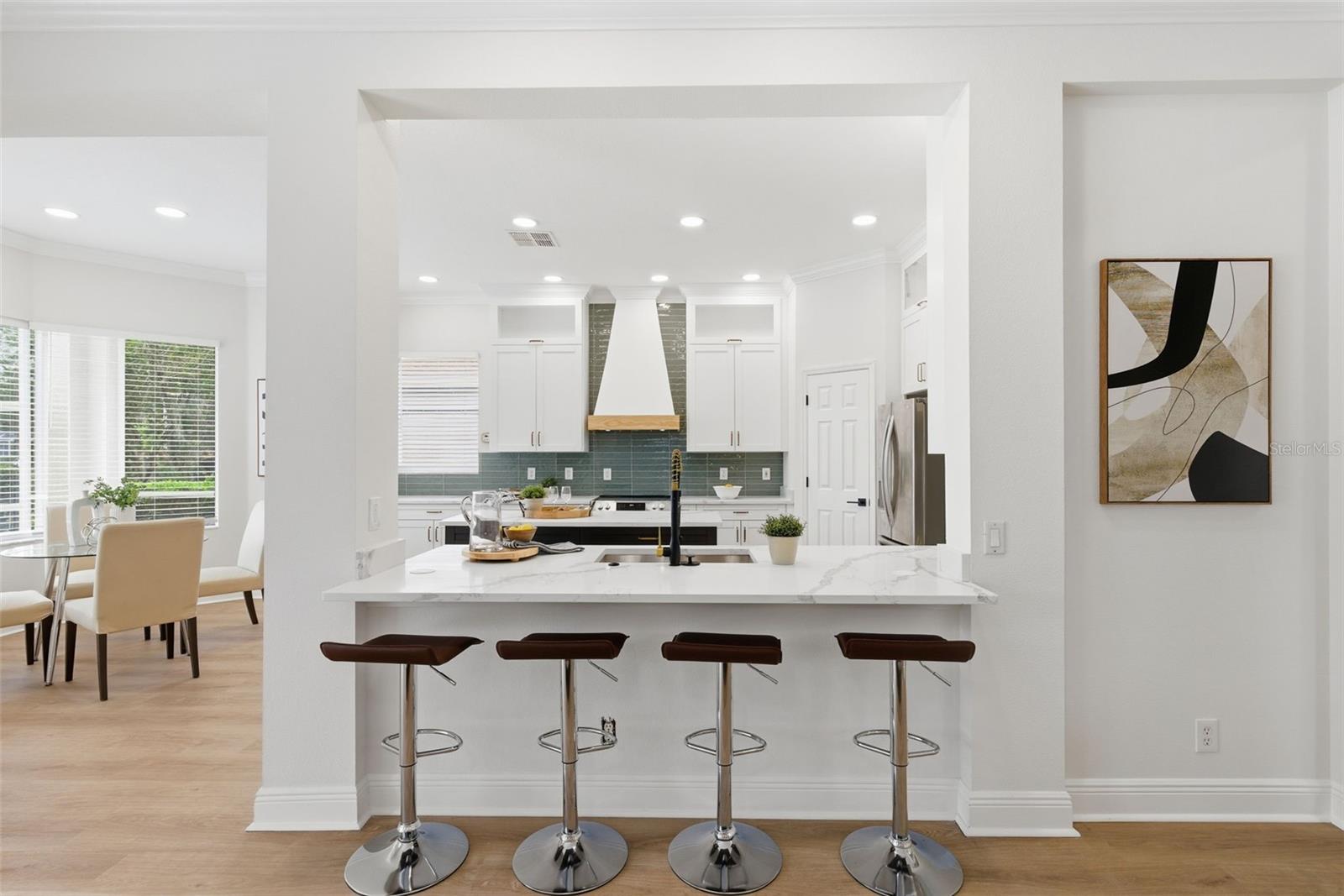 10145 DEERCLIFF DR, TAMPA, FL, 33647