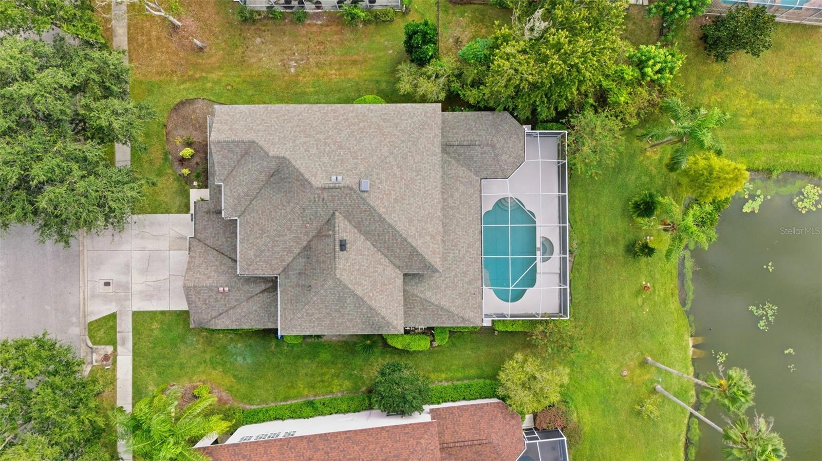 10145 DEERCLIFF DR, TAMPA, FL, 33647