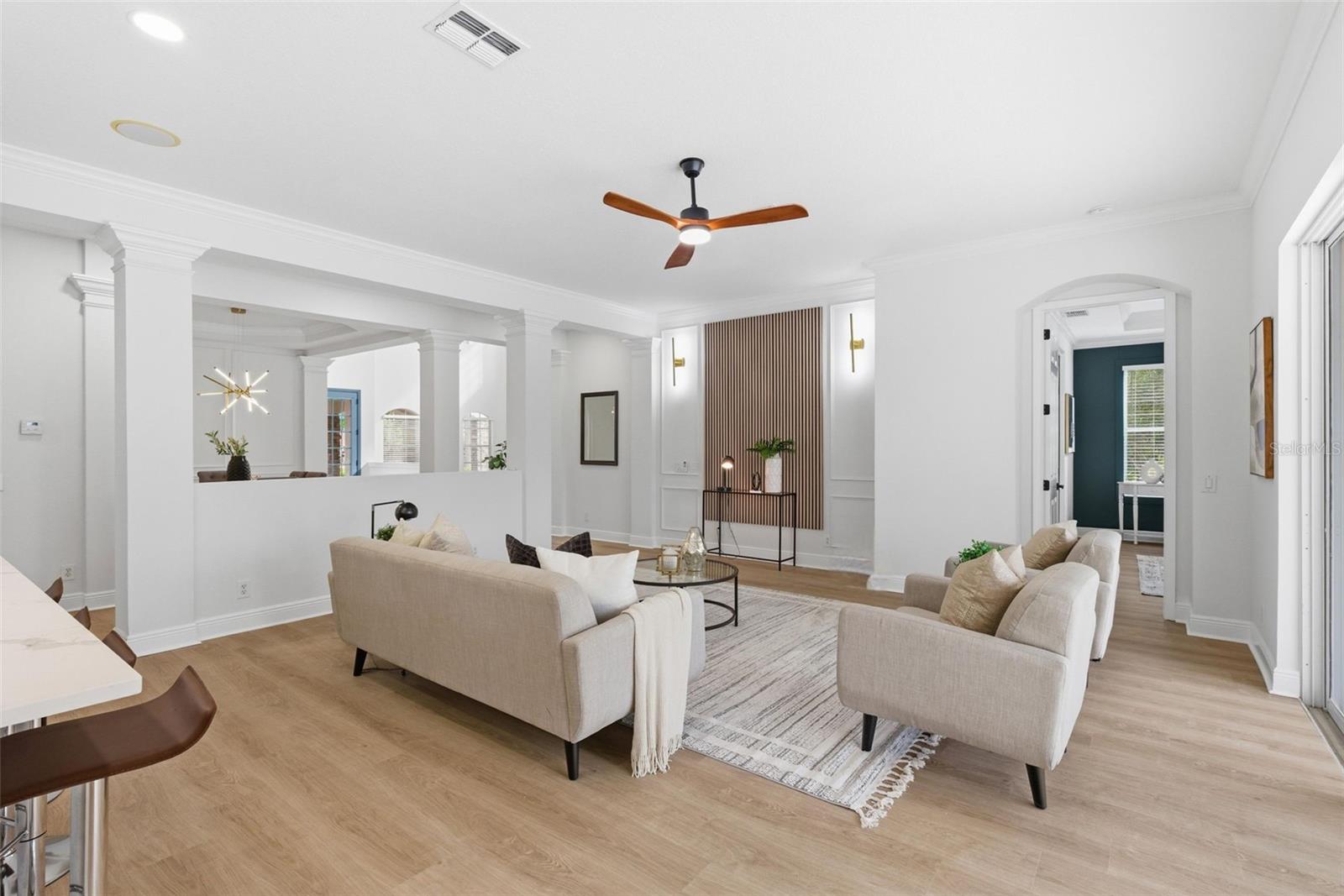 10145 DEERCLIFF DR, TAMPA, FL, 33647