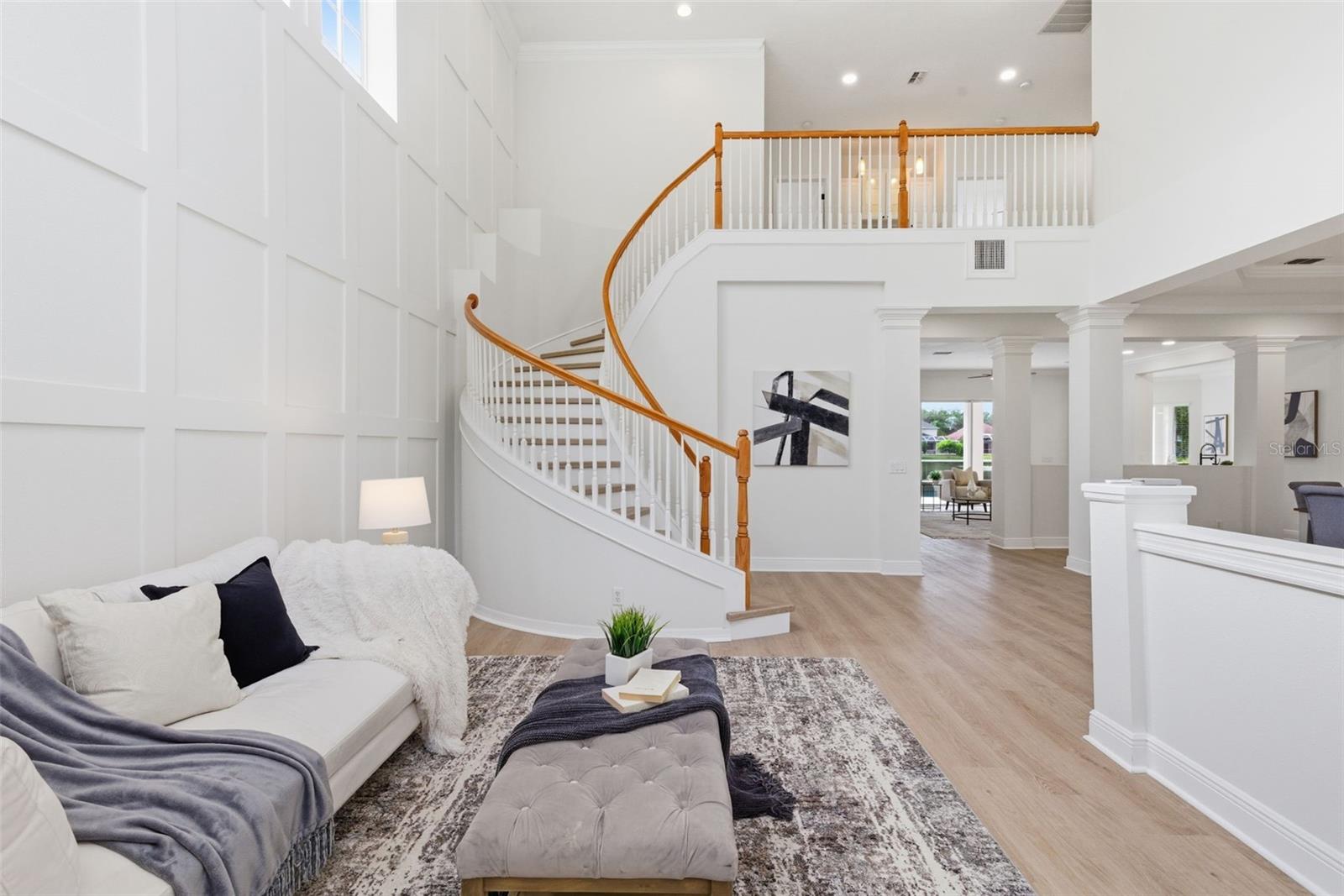 10145 DEERCLIFF DR, TAMPA, FL, 33647