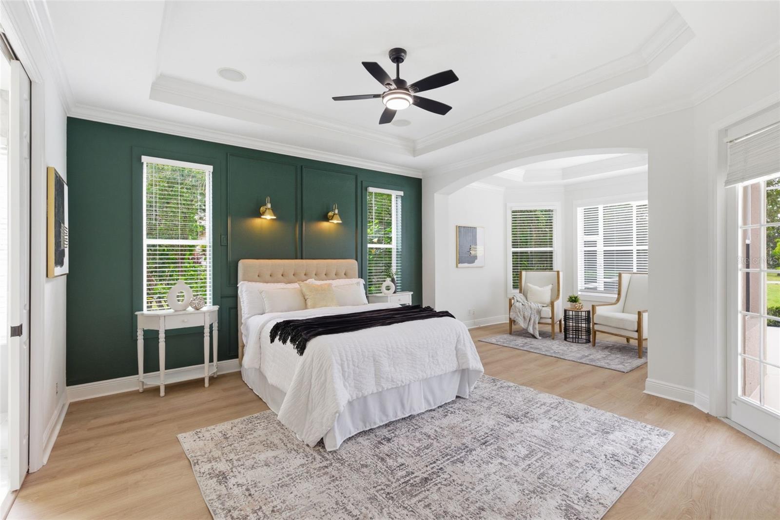 10145 DEERCLIFF DR, TAMPA, FL, 33647