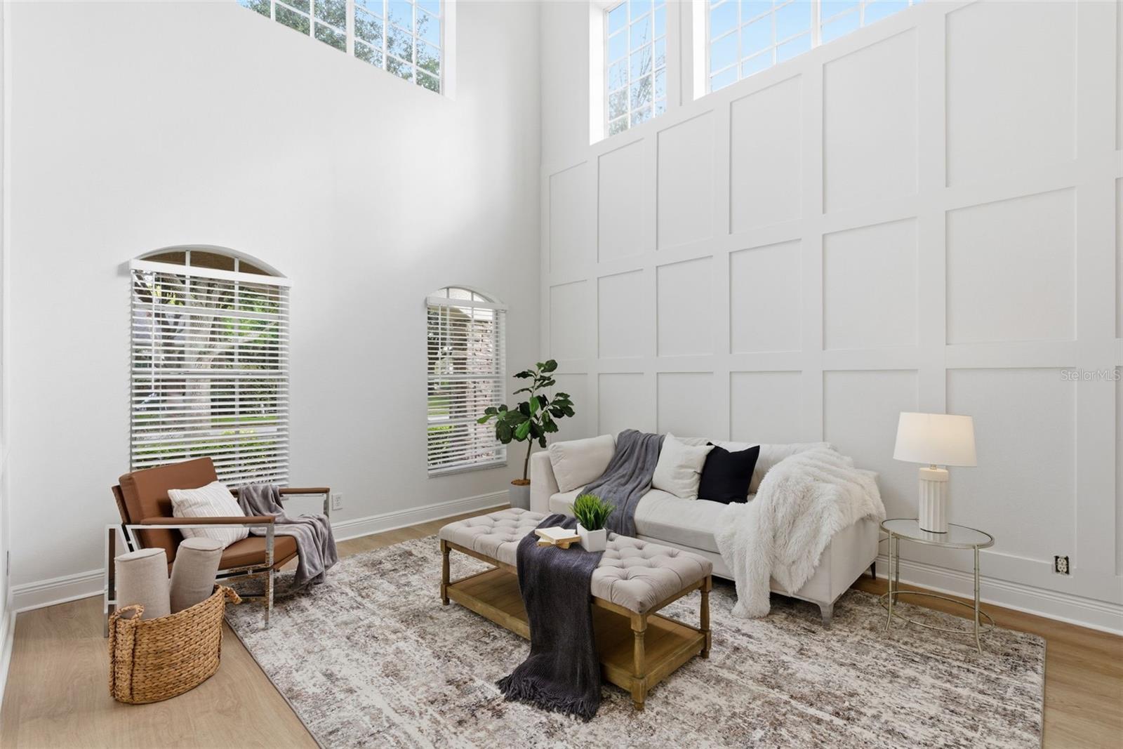 10145 DEERCLIFF DR, TAMPA, FL, 33647