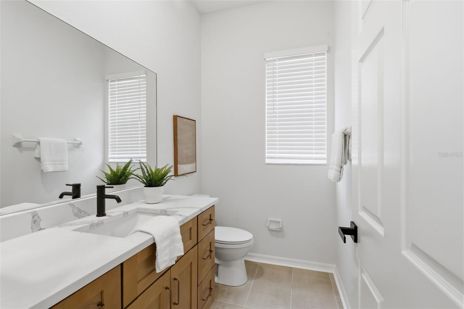 10145 DEERCLIFF DR, TAMPA, FL, 33647