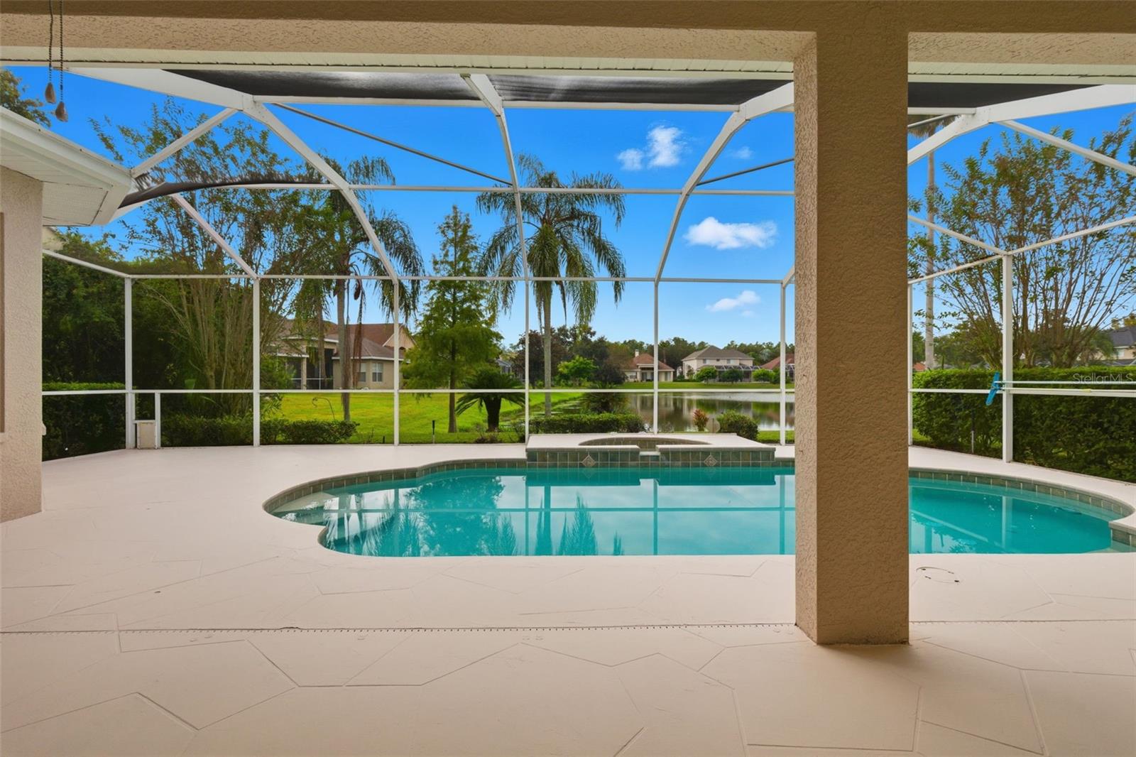 10145 DEERCLIFF DR, TAMPA, FL, 33647