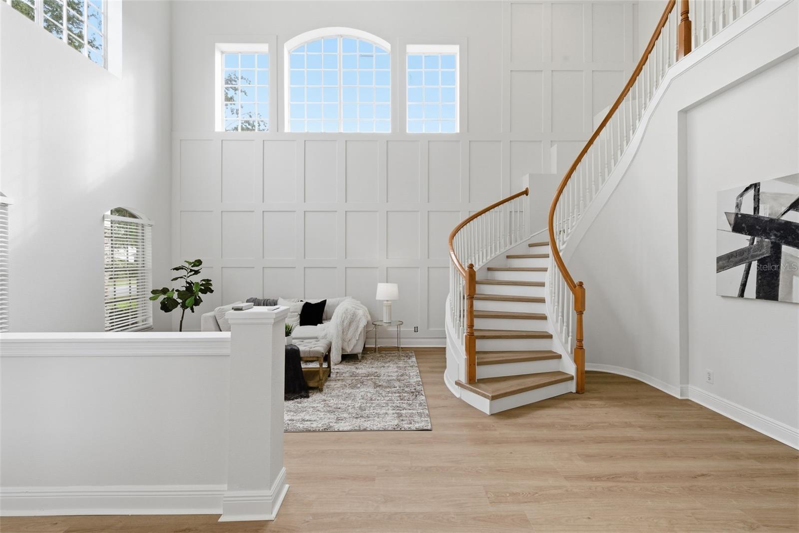 10145 DEERCLIFF DR, TAMPA, FL, 33647