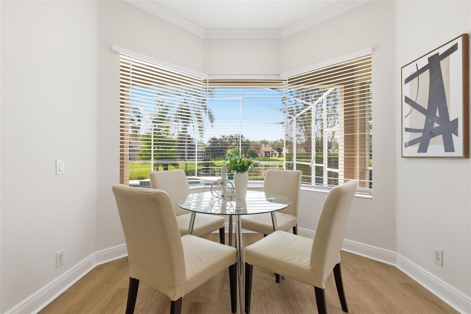 10145 DEERCLIFF DR, TAMPA, FL, 33647