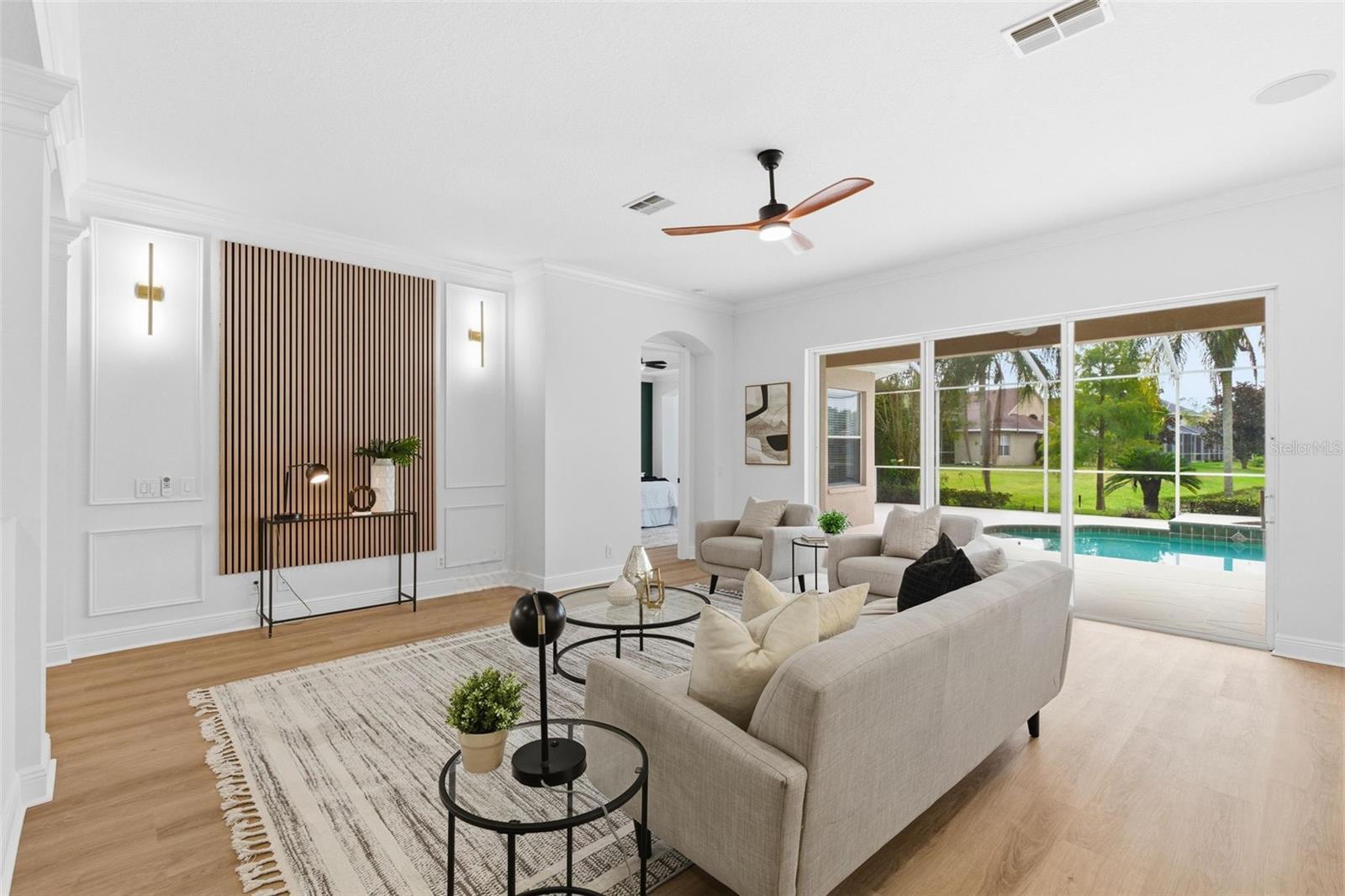 10145 DEERCLIFF DR, TAMPA, FL, 33647