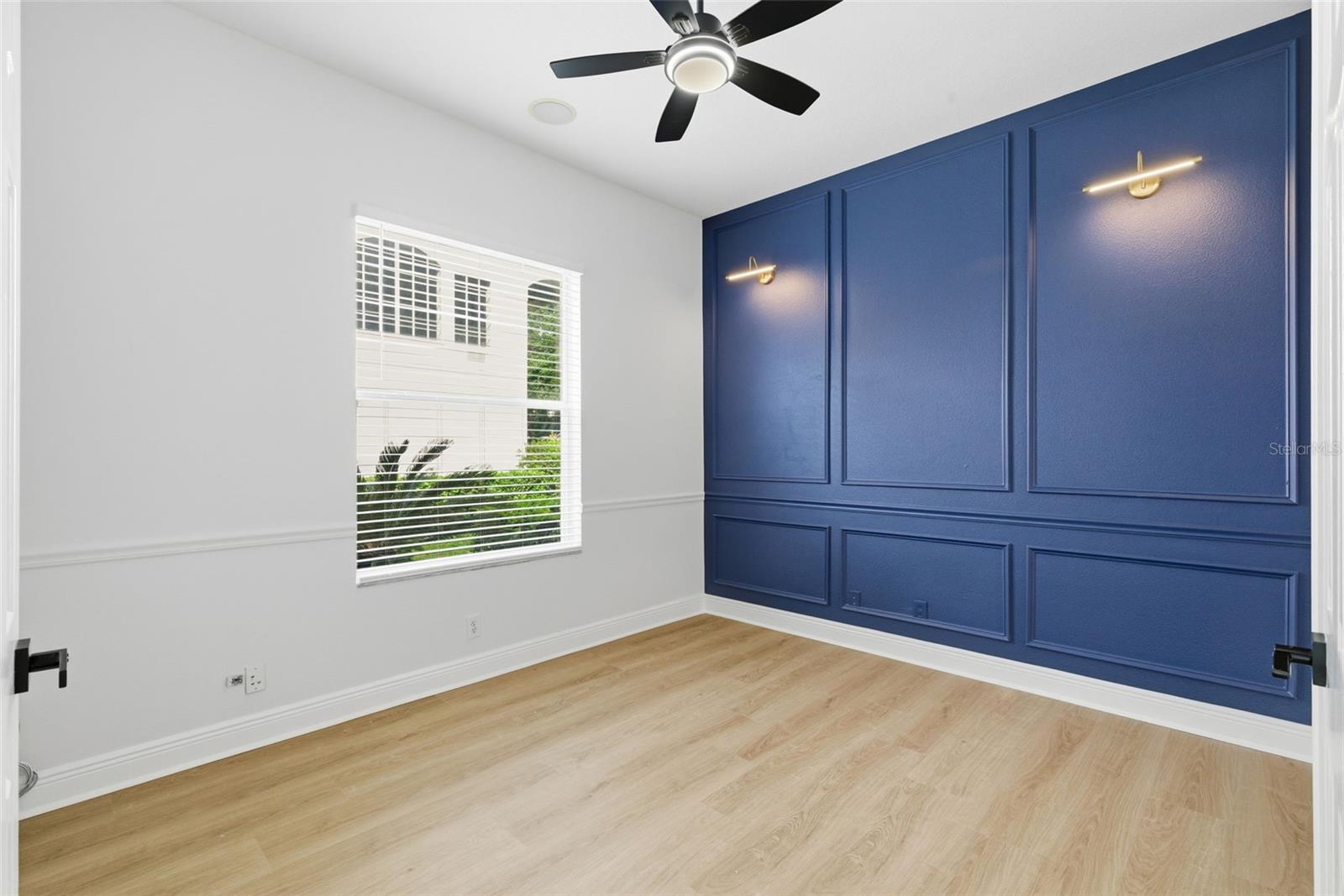 10145 DEERCLIFF DR, TAMPA, FL, 33647