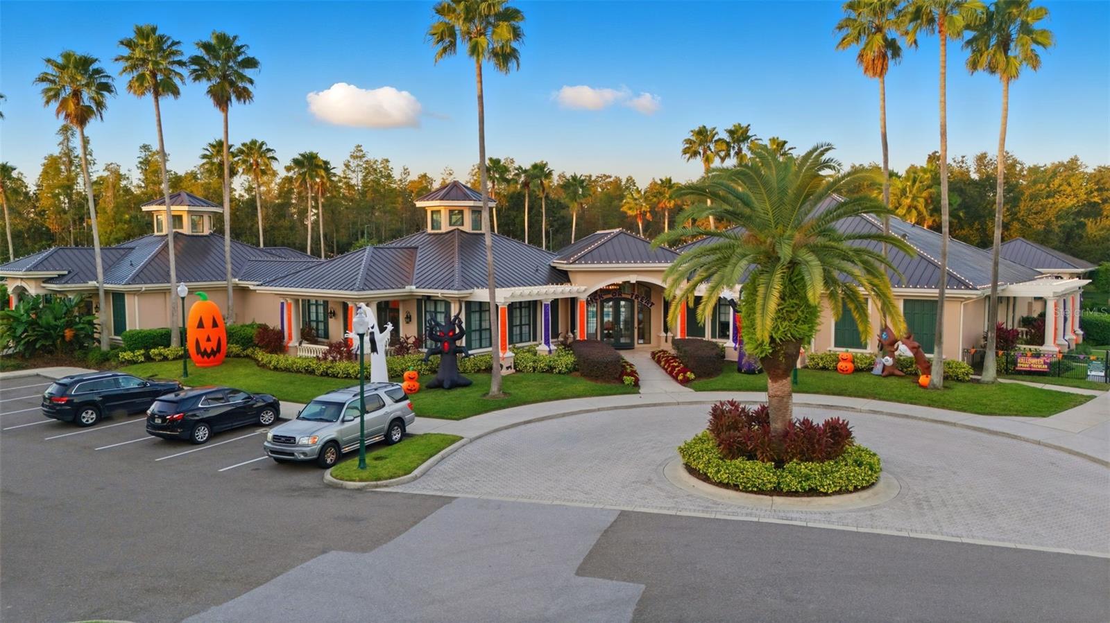 10145 DEERCLIFF DR, TAMPA, FL, 33647