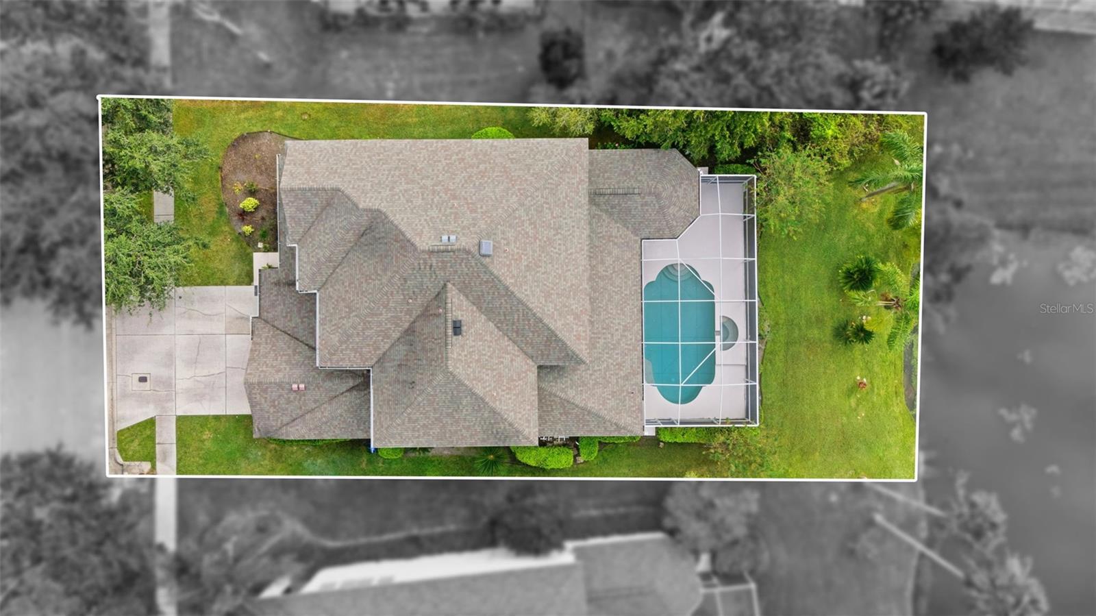 10145 DEERCLIFF DR, TAMPA, FL, 33647