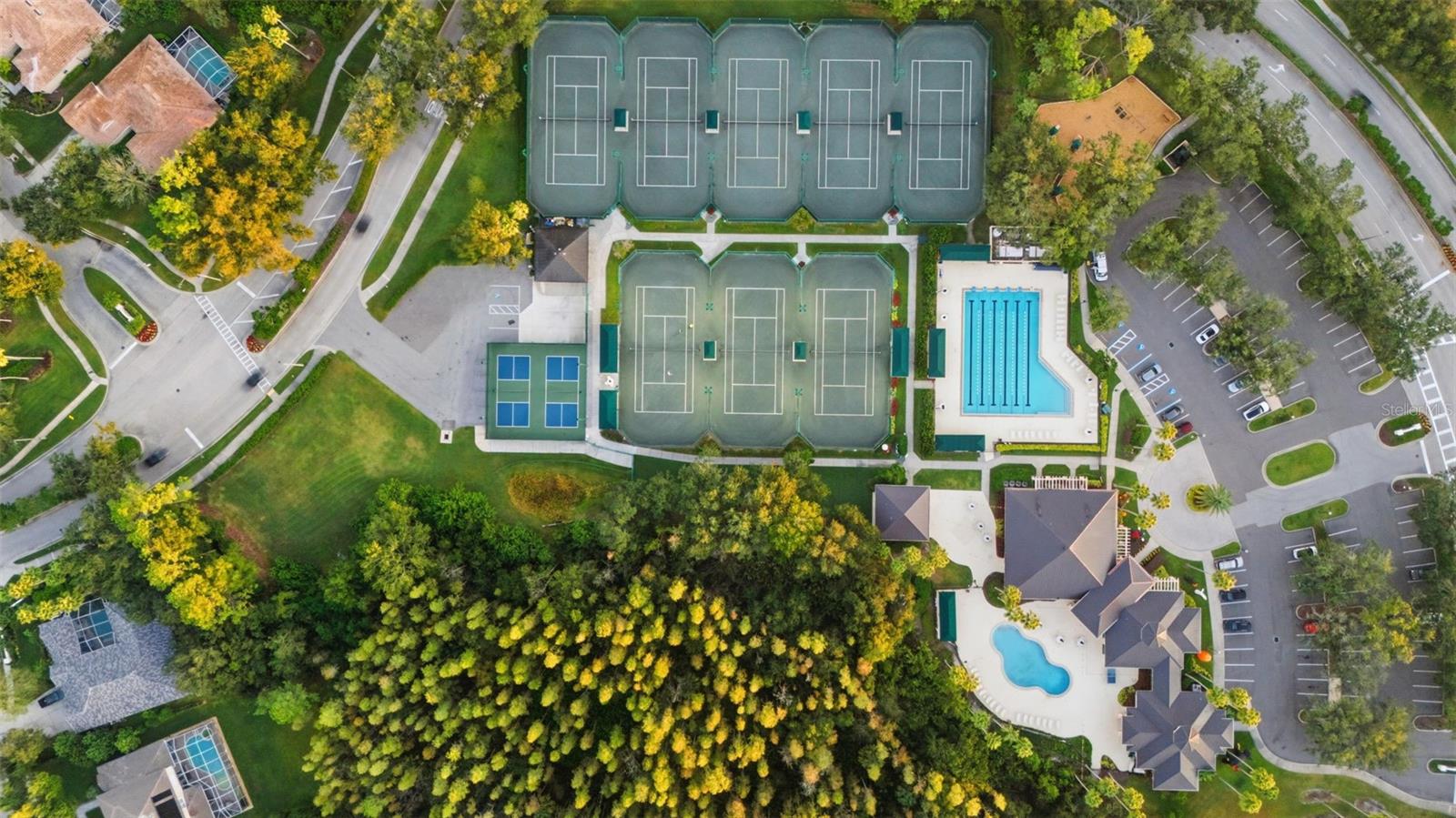 10145 DEERCLIFF DR, TAMPA, FL, 33647