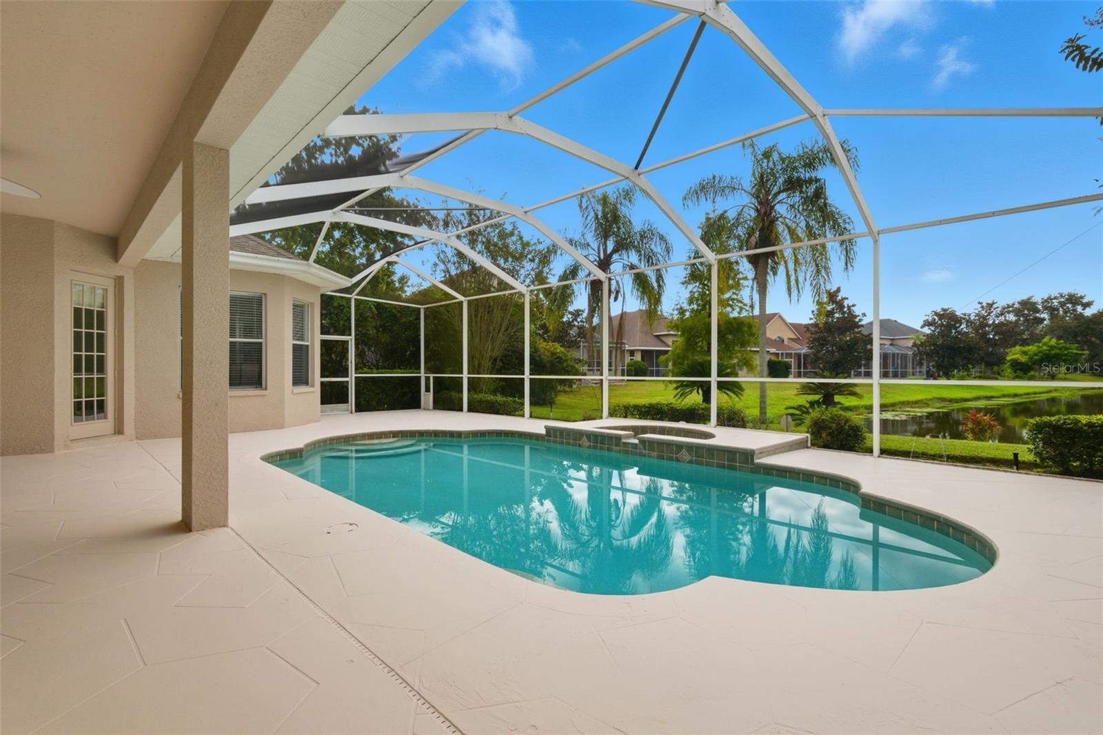 10145 DEERCLIFF DR, TAMPA, FL, 33647