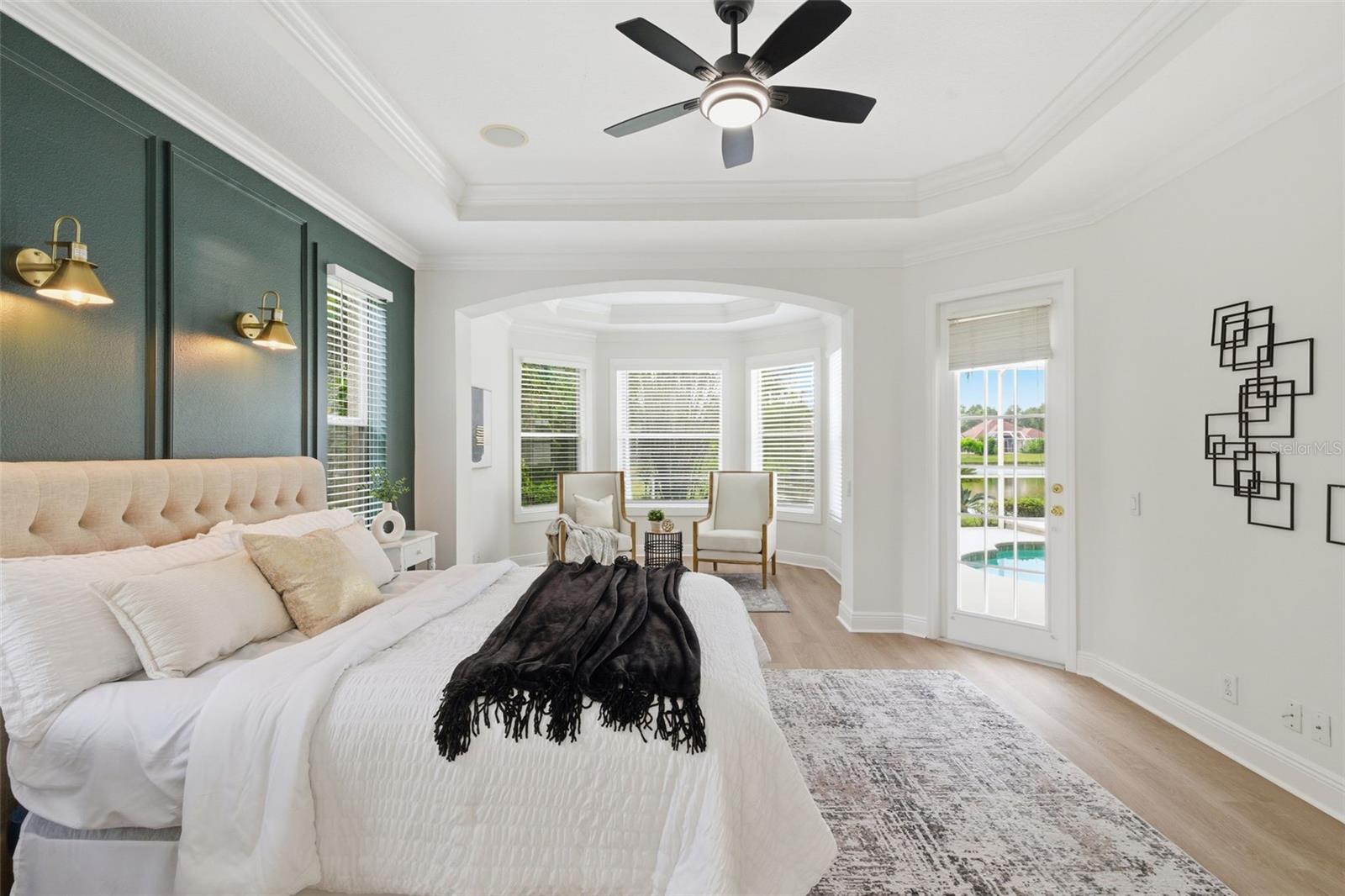 10145 DEERCLIFF DR, TAMPA, FL, 33647